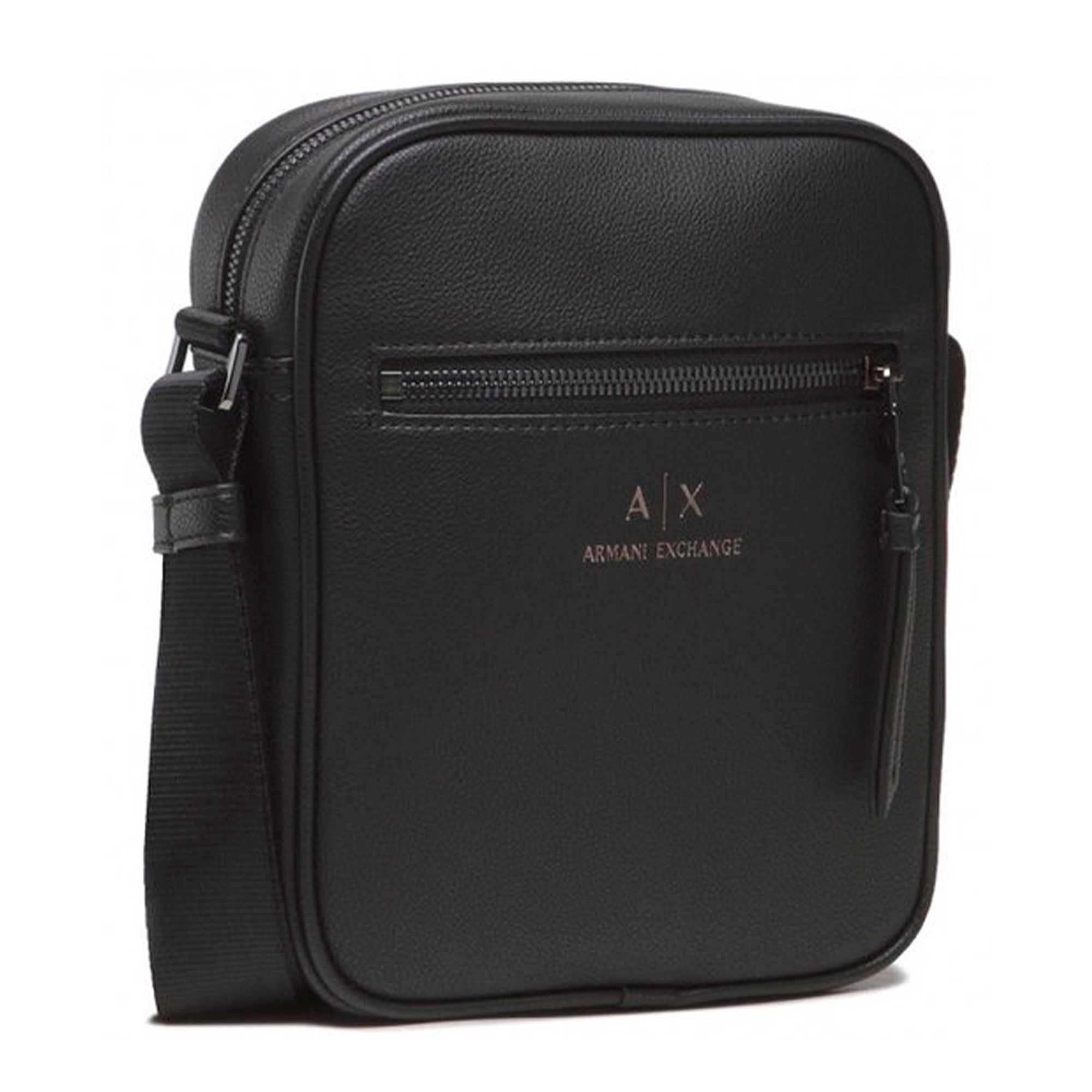 bolso