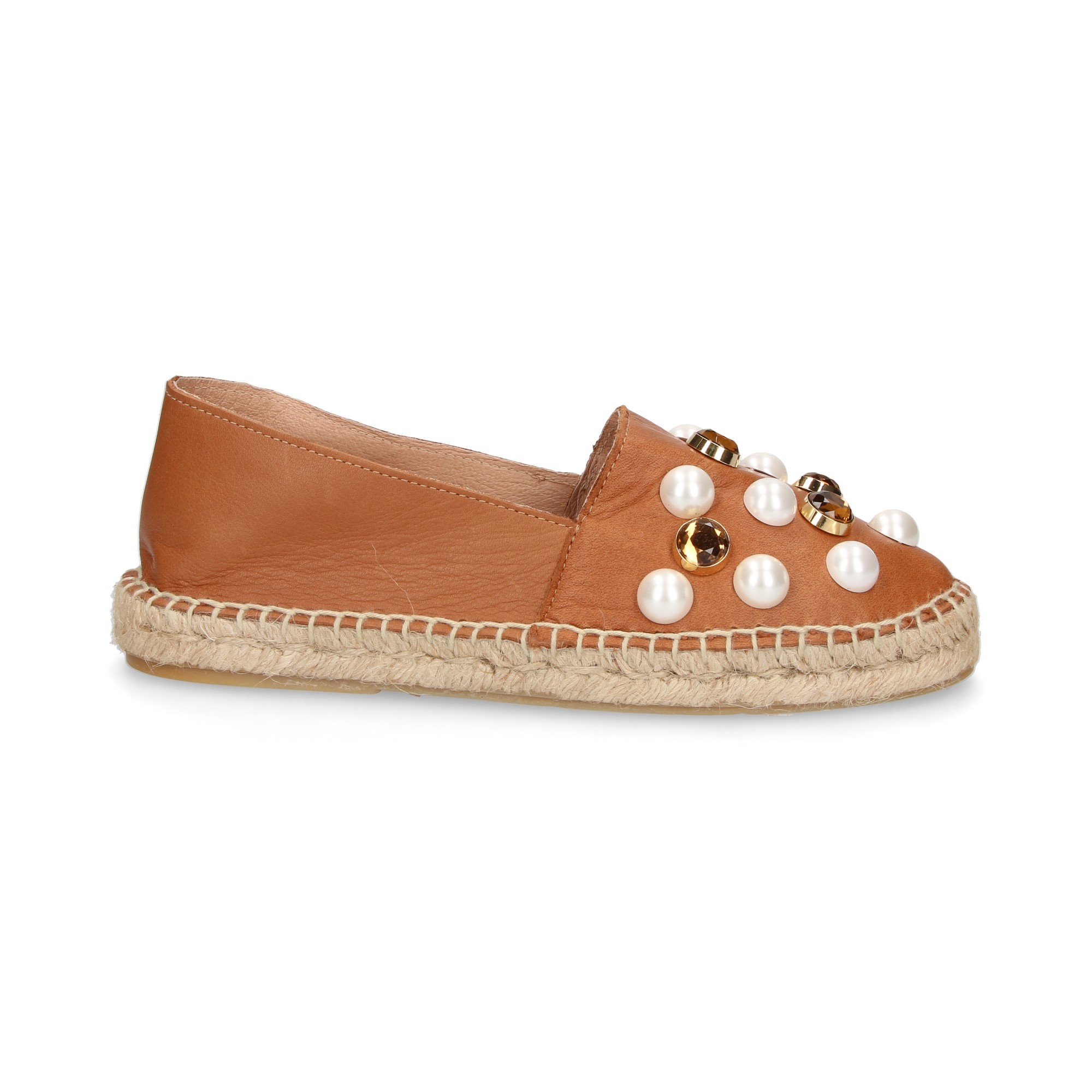 maybe espadrilles