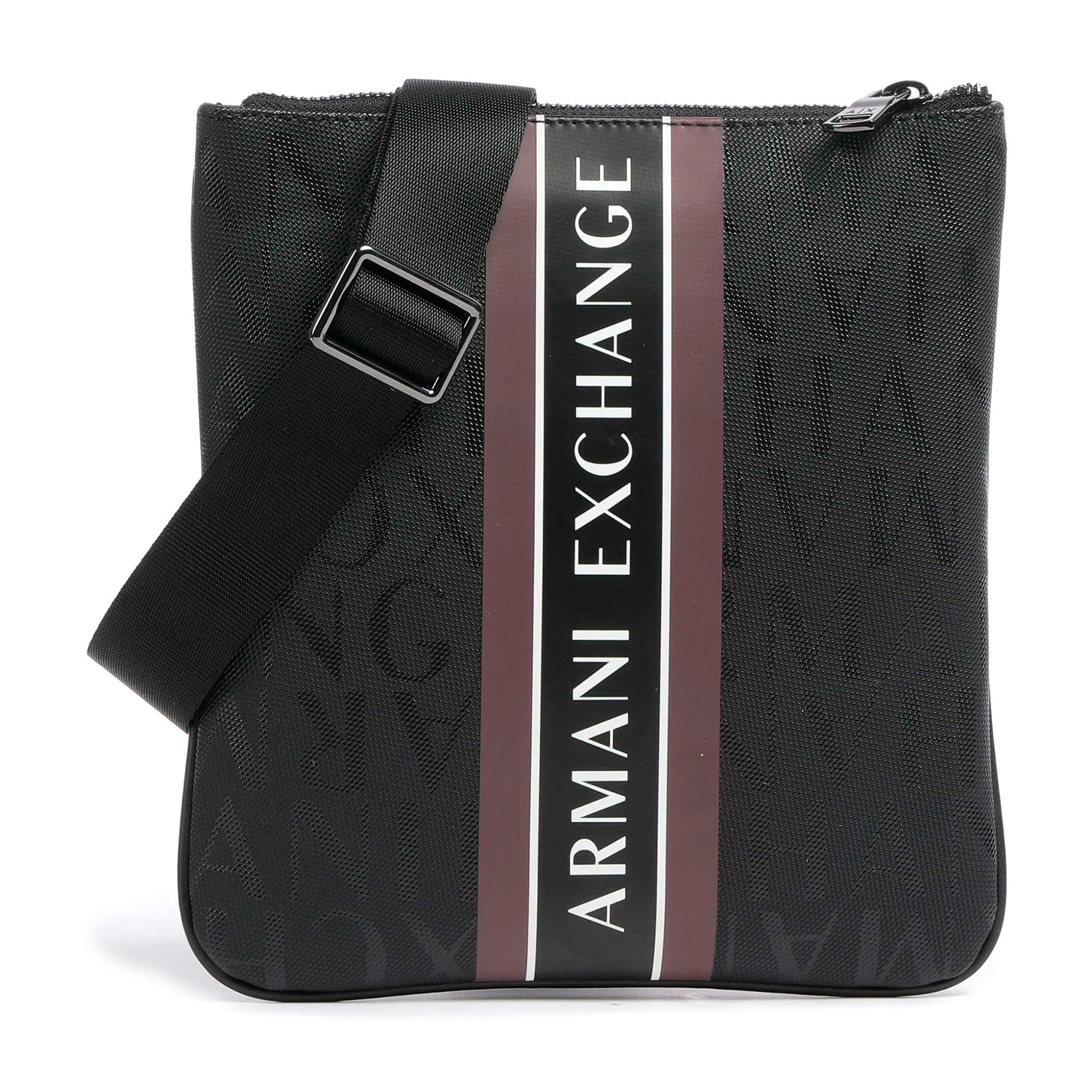 ARMANI EXCHANGE Bag 952397 32121 BLACK/