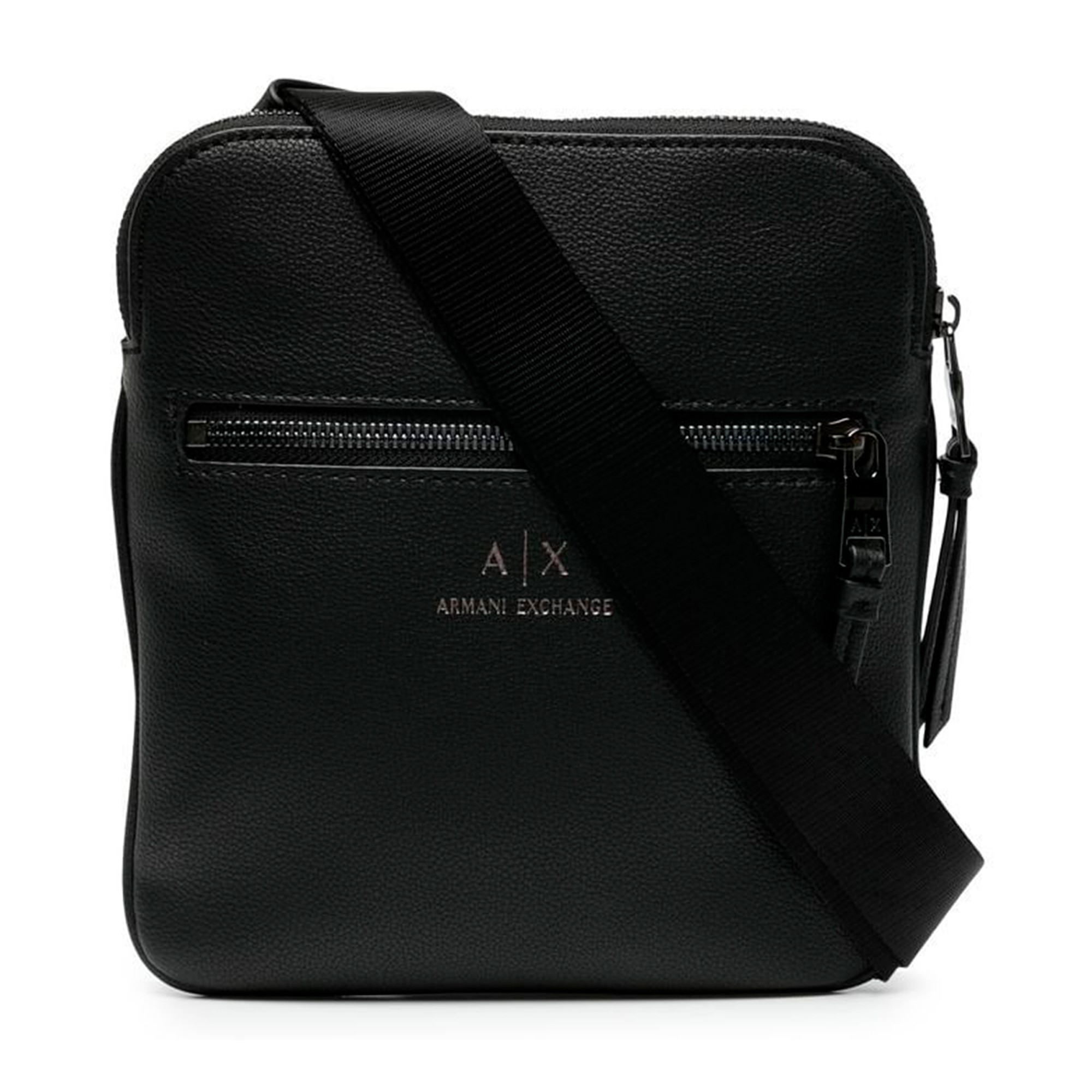 bolso