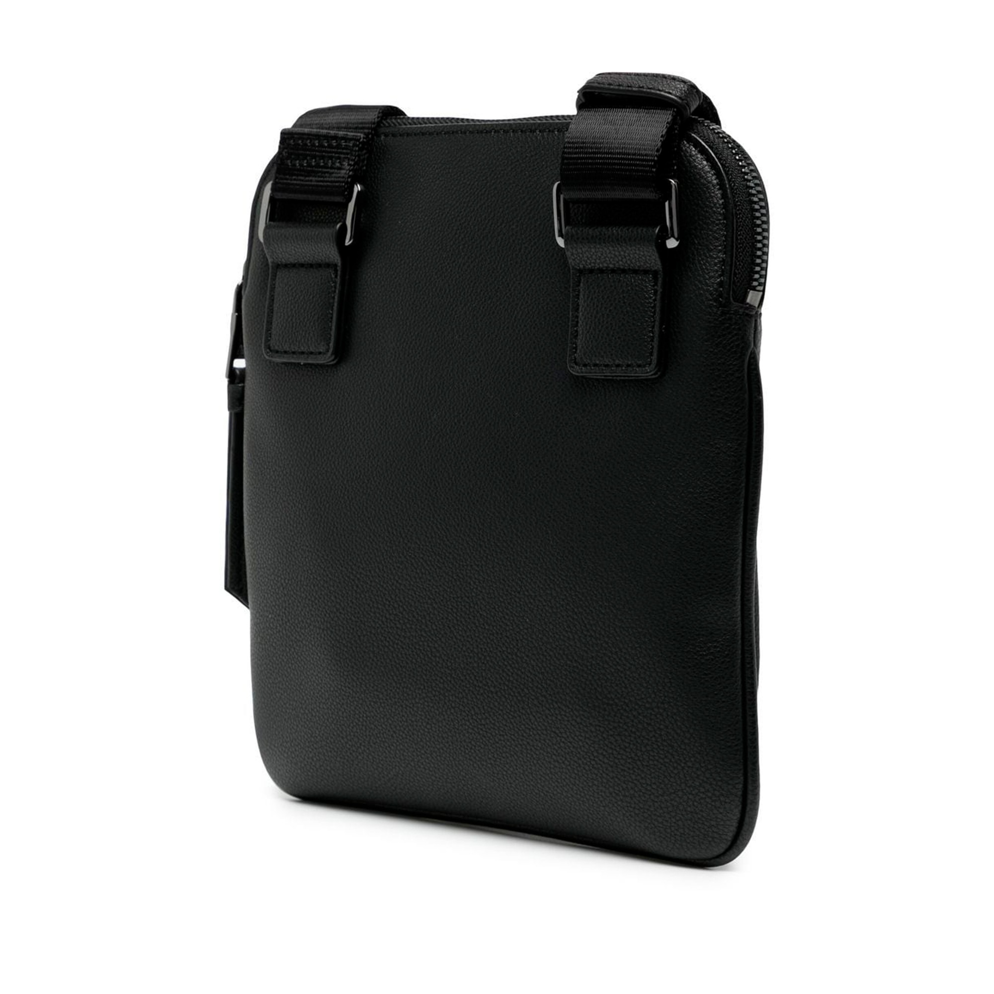 bolso