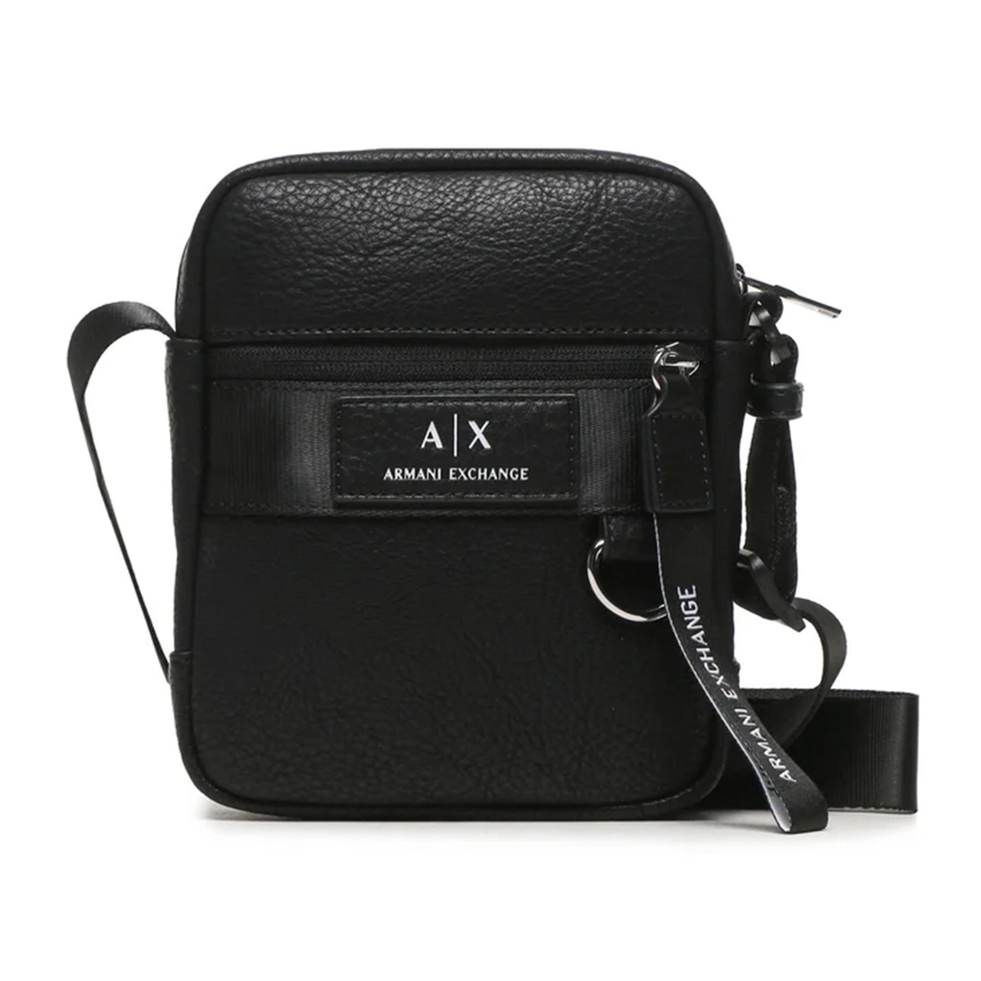 ARMANI EXCHANGE Bag 942699 31240 GISELLE