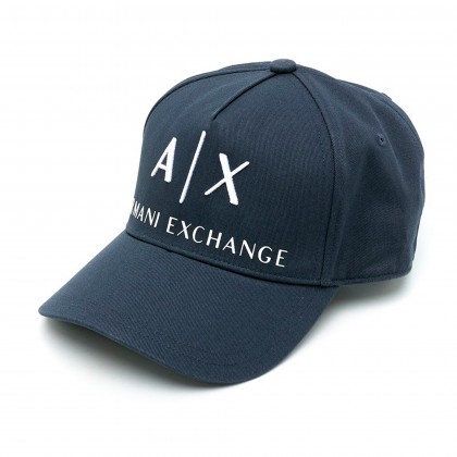 GORRA VISERA