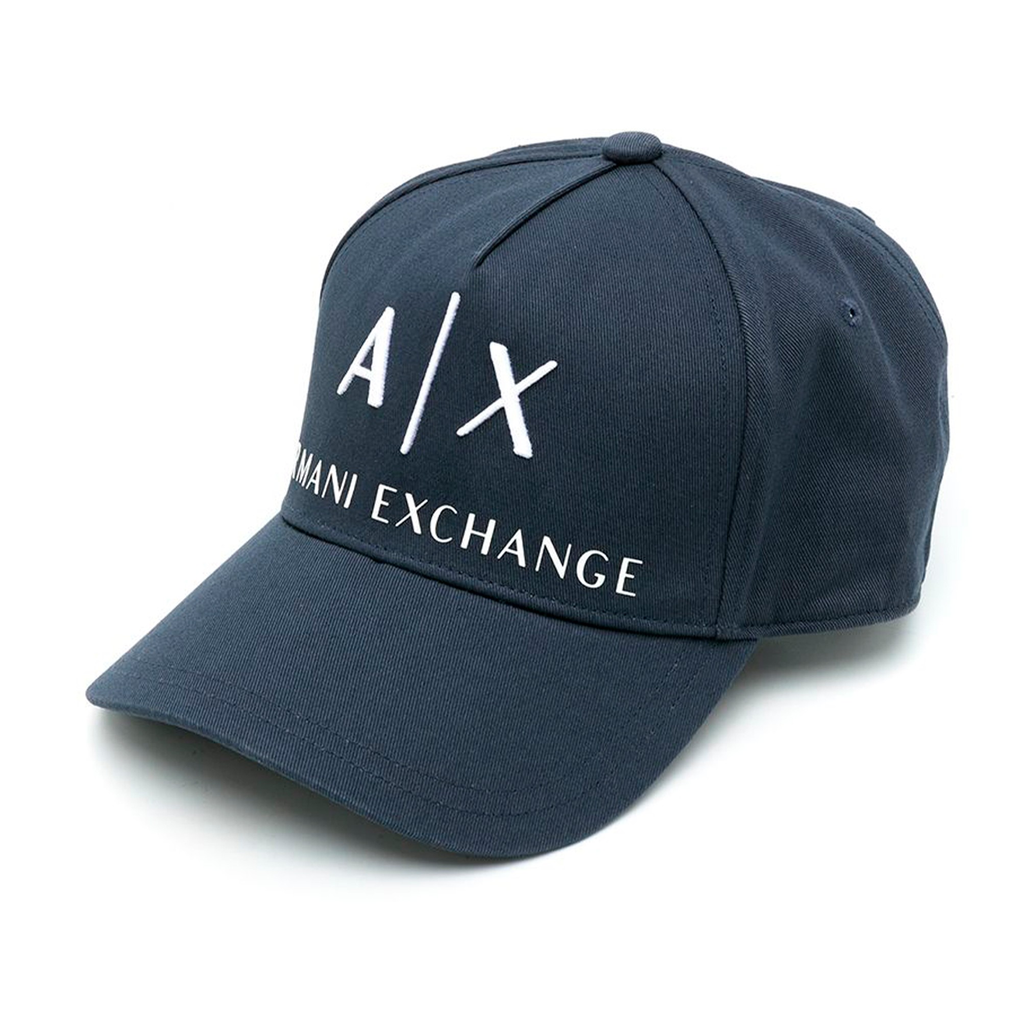 gorra-visera