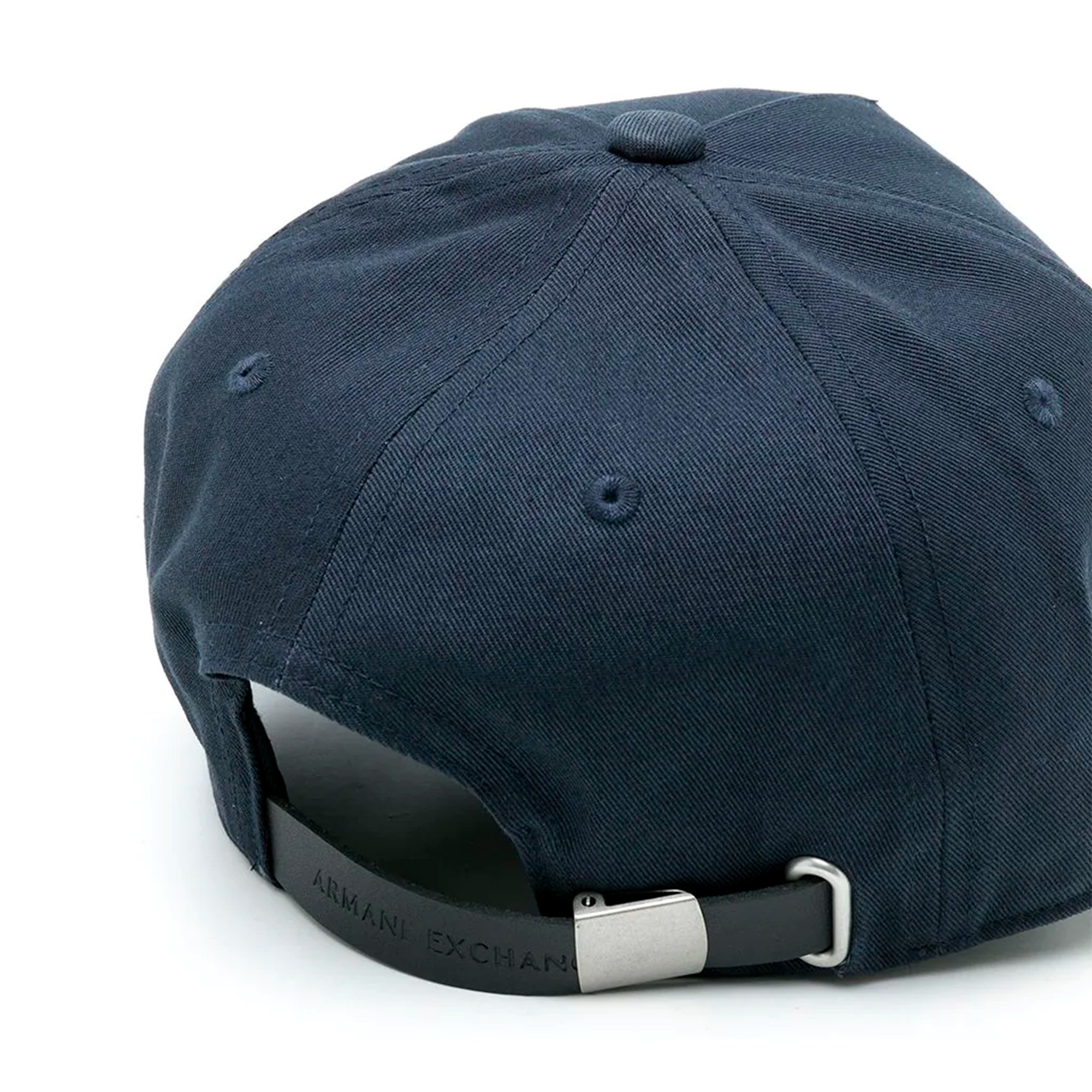 gorra-visera