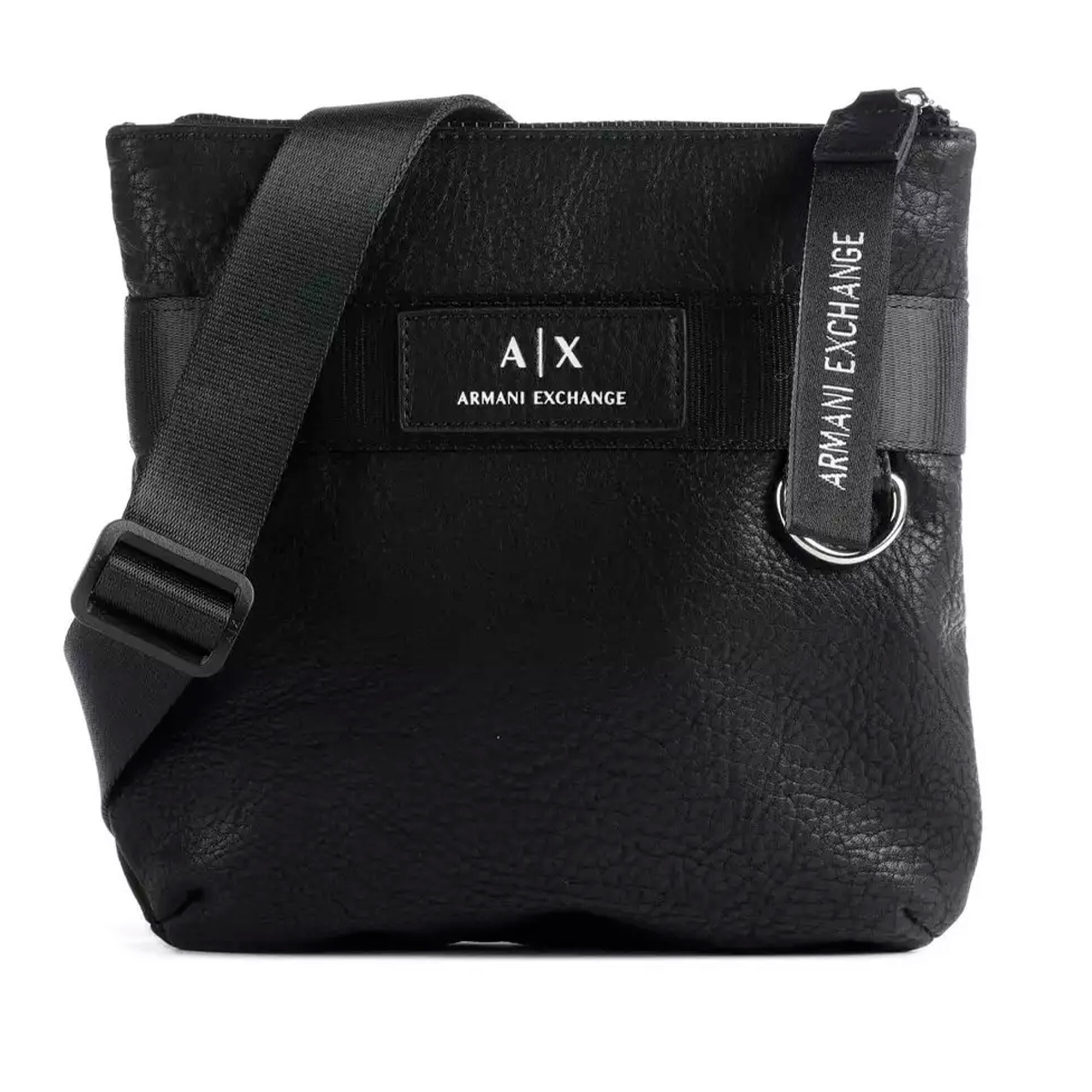Cartable armani online