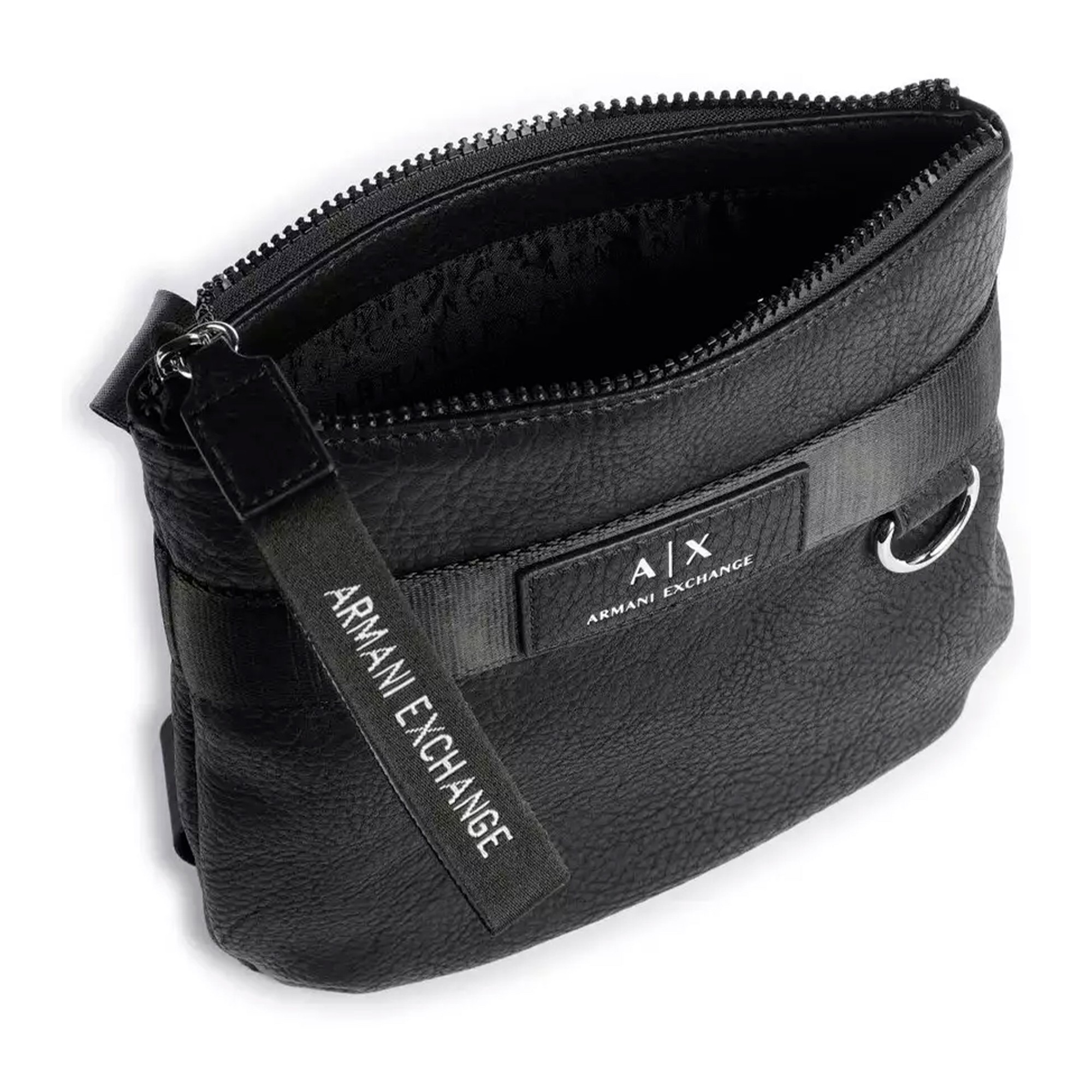 bolso