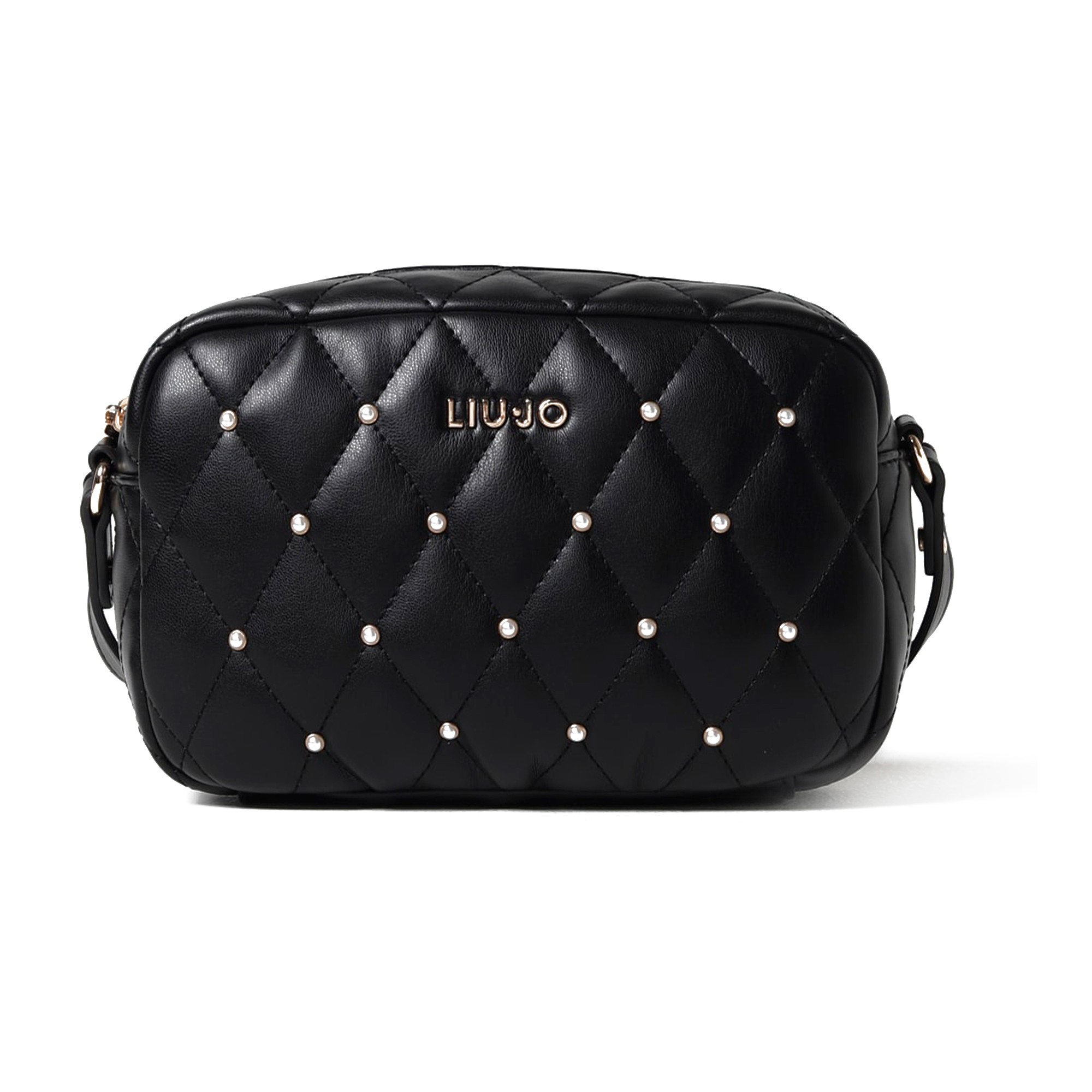 bolso