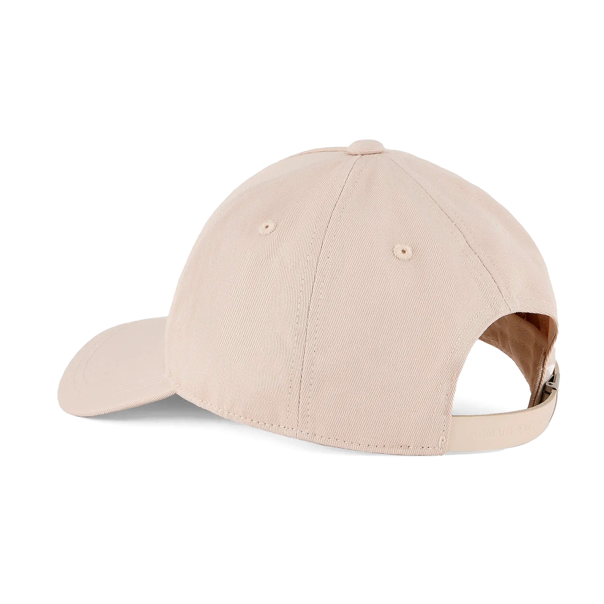 gorra-visera