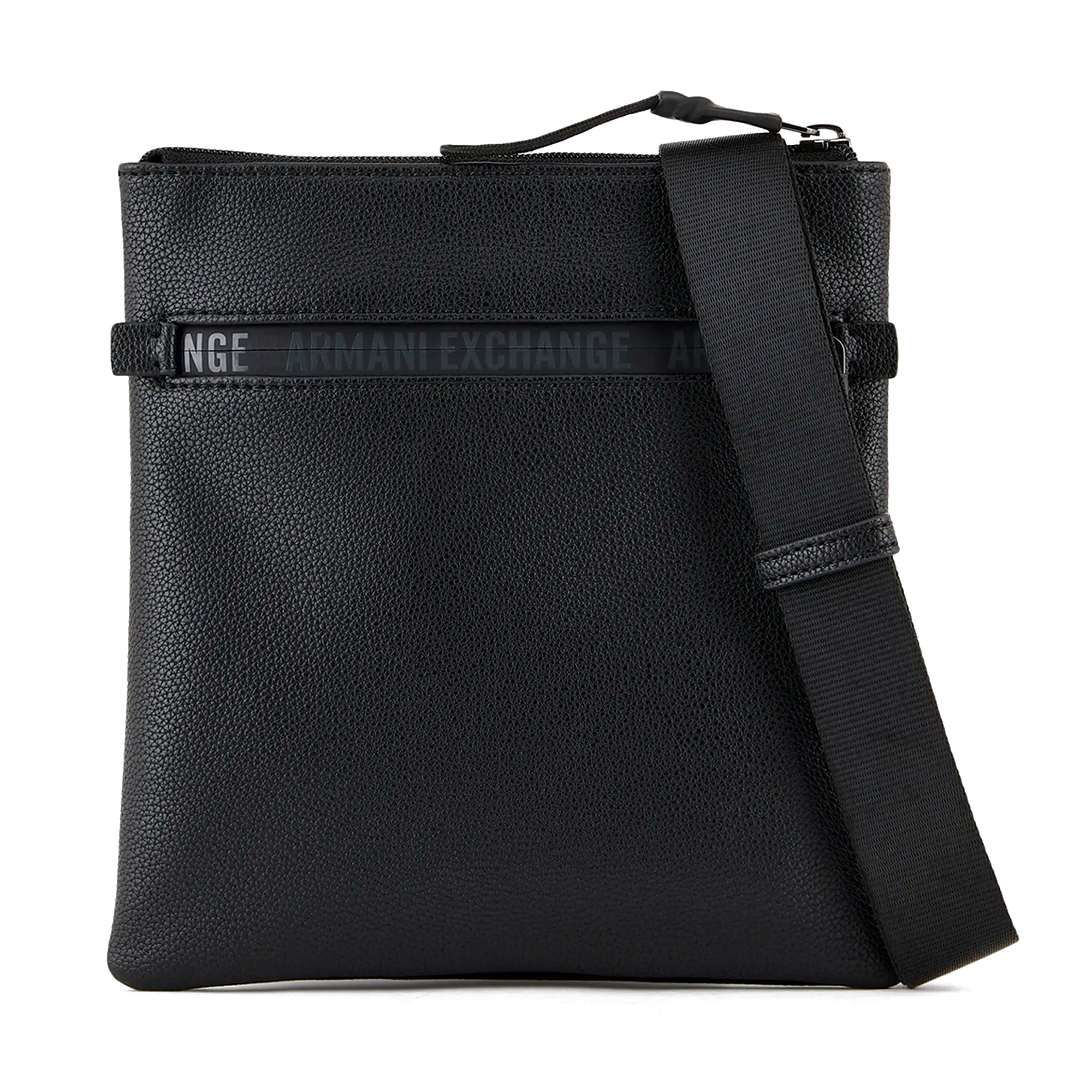 bolso