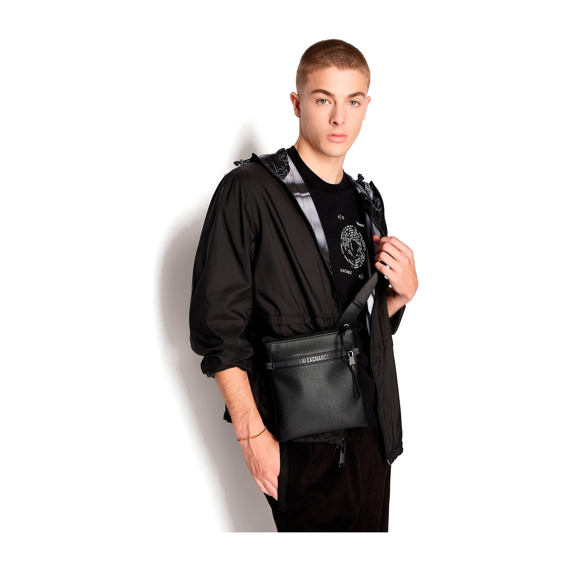 bolso