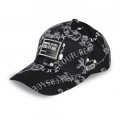 GORRA VISERA
