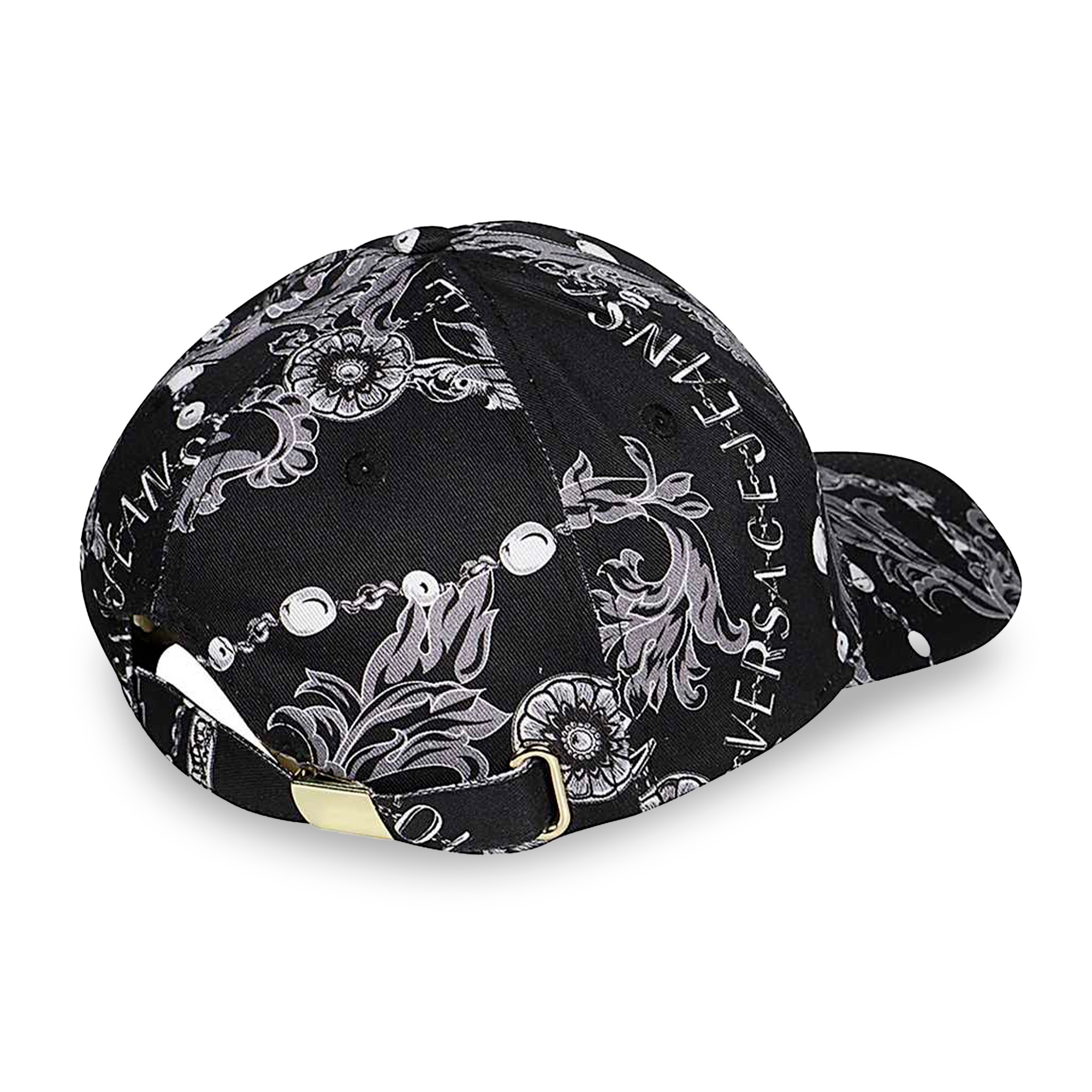 gorra-visera