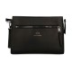 00020 PRETO