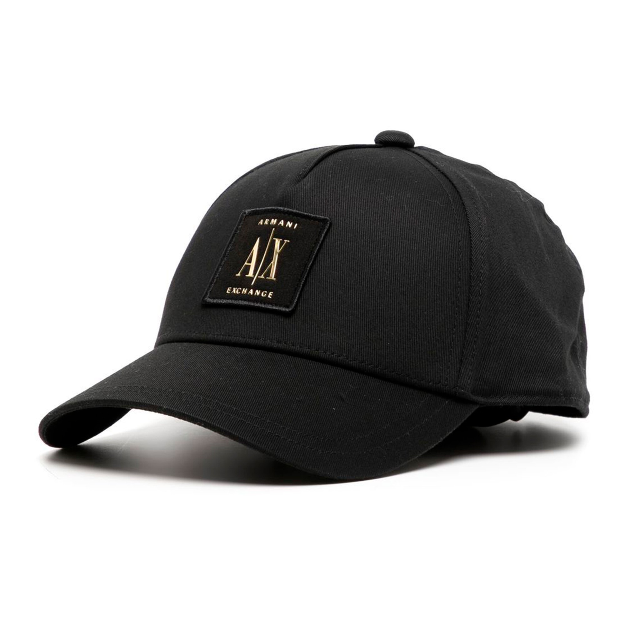 Armani exchange clearance moa
