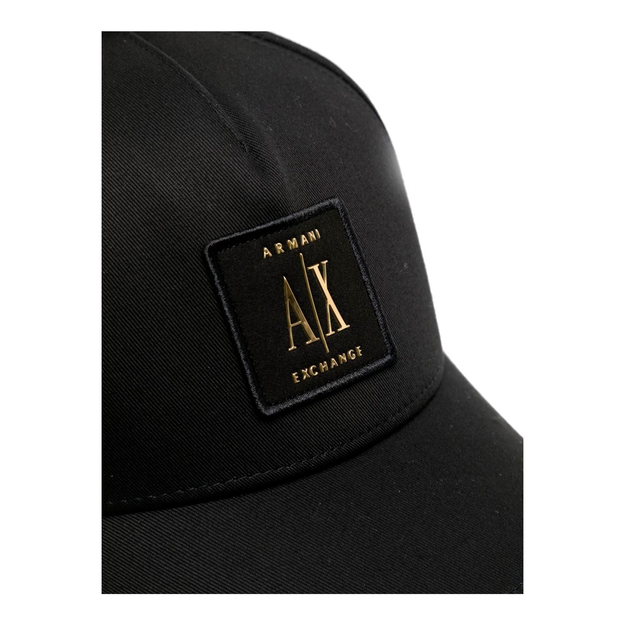 gorra-visera