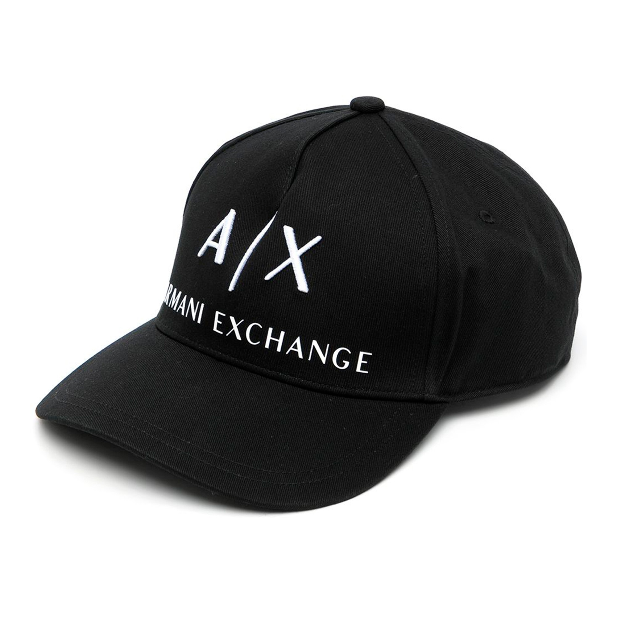 gorra-visera