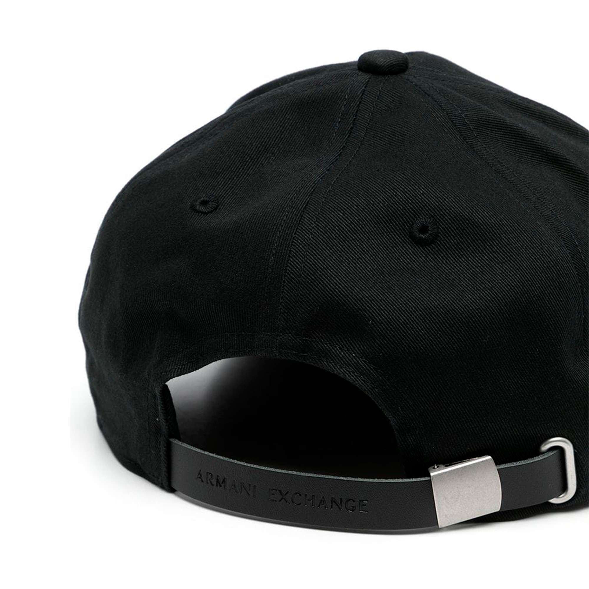 gorra-visera