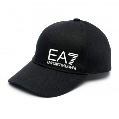 GORRA VISERA