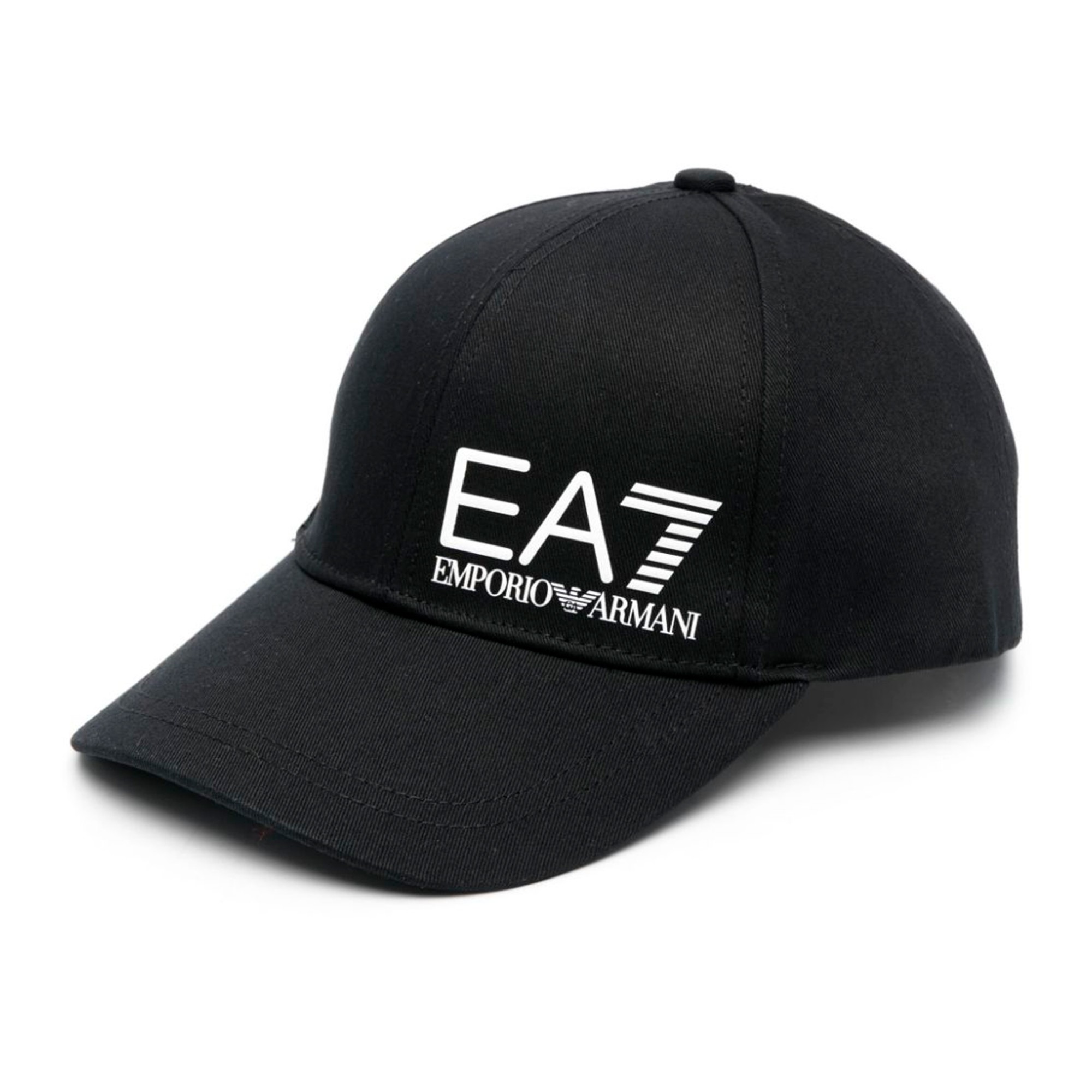 gorra-visera