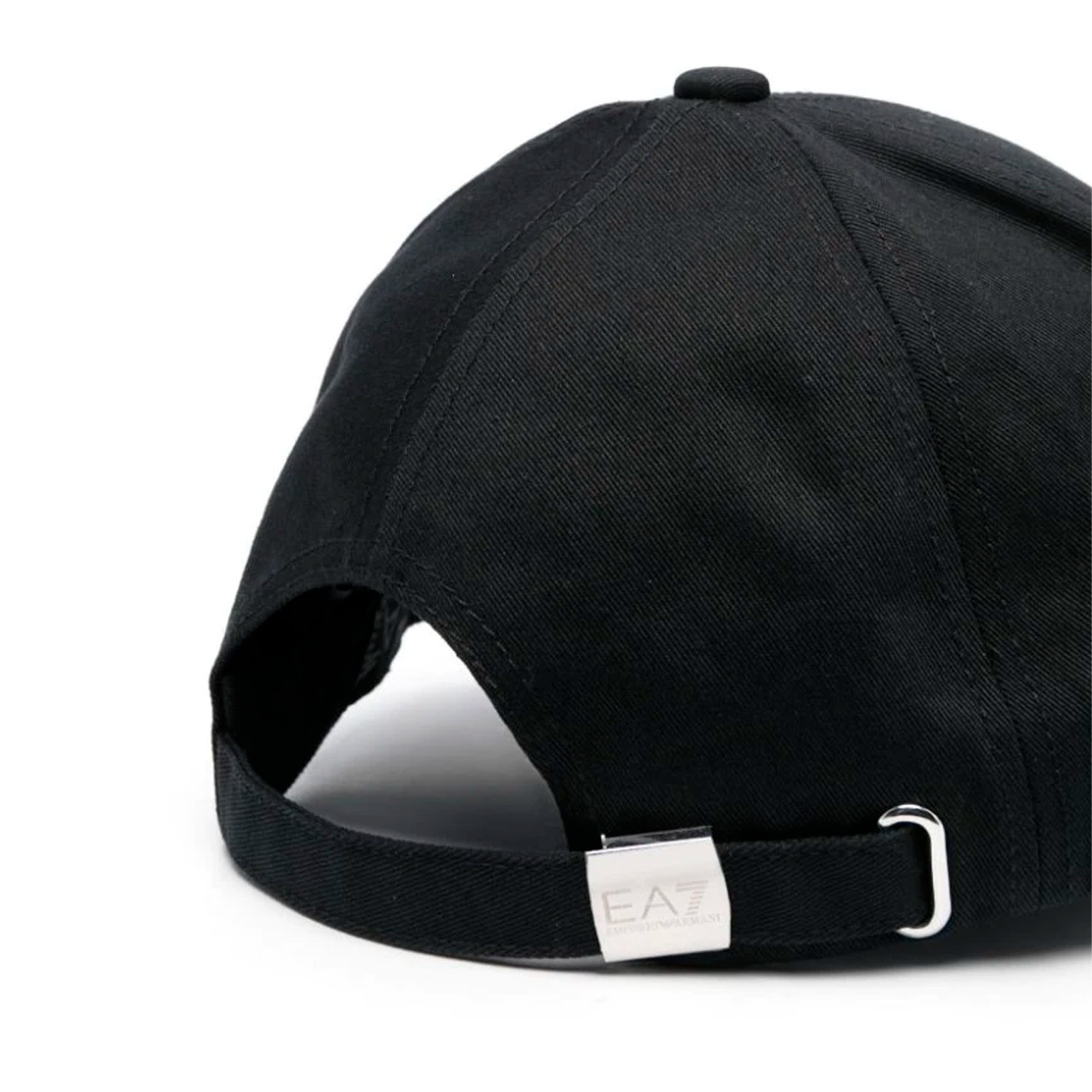 gorra-visera