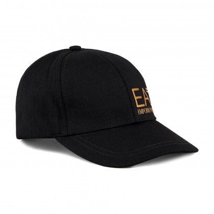 GORRA VISERA