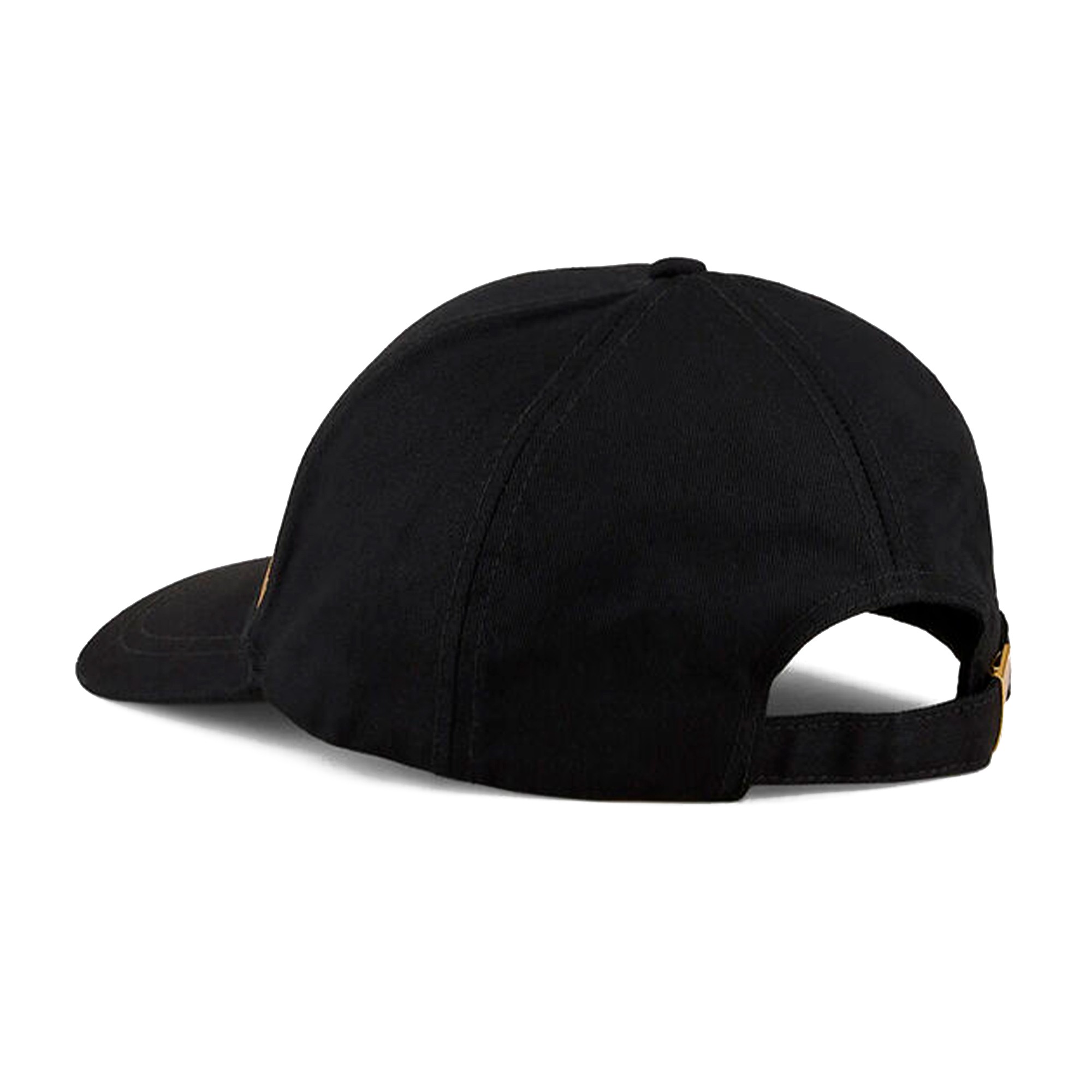 gorra-visera