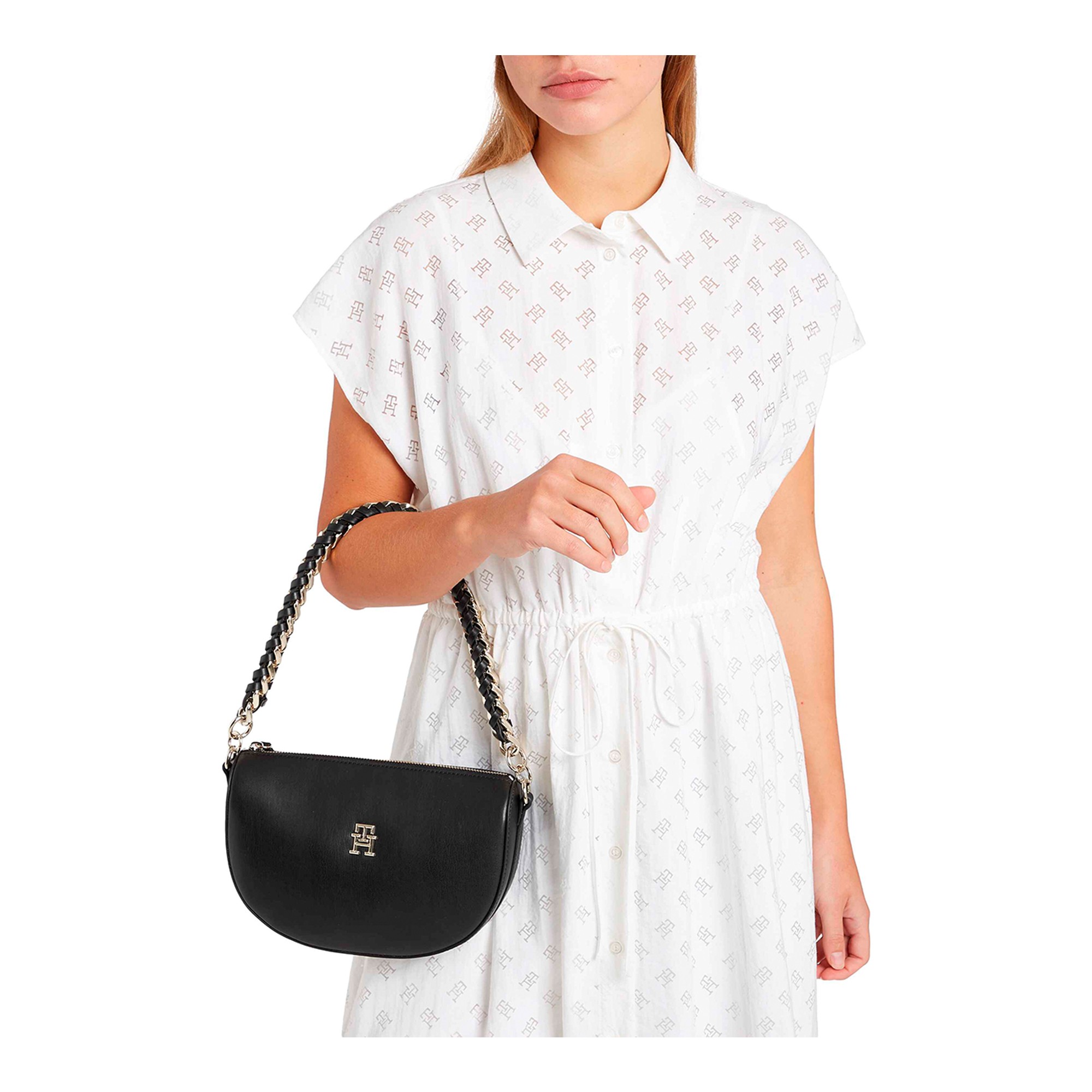 bolso