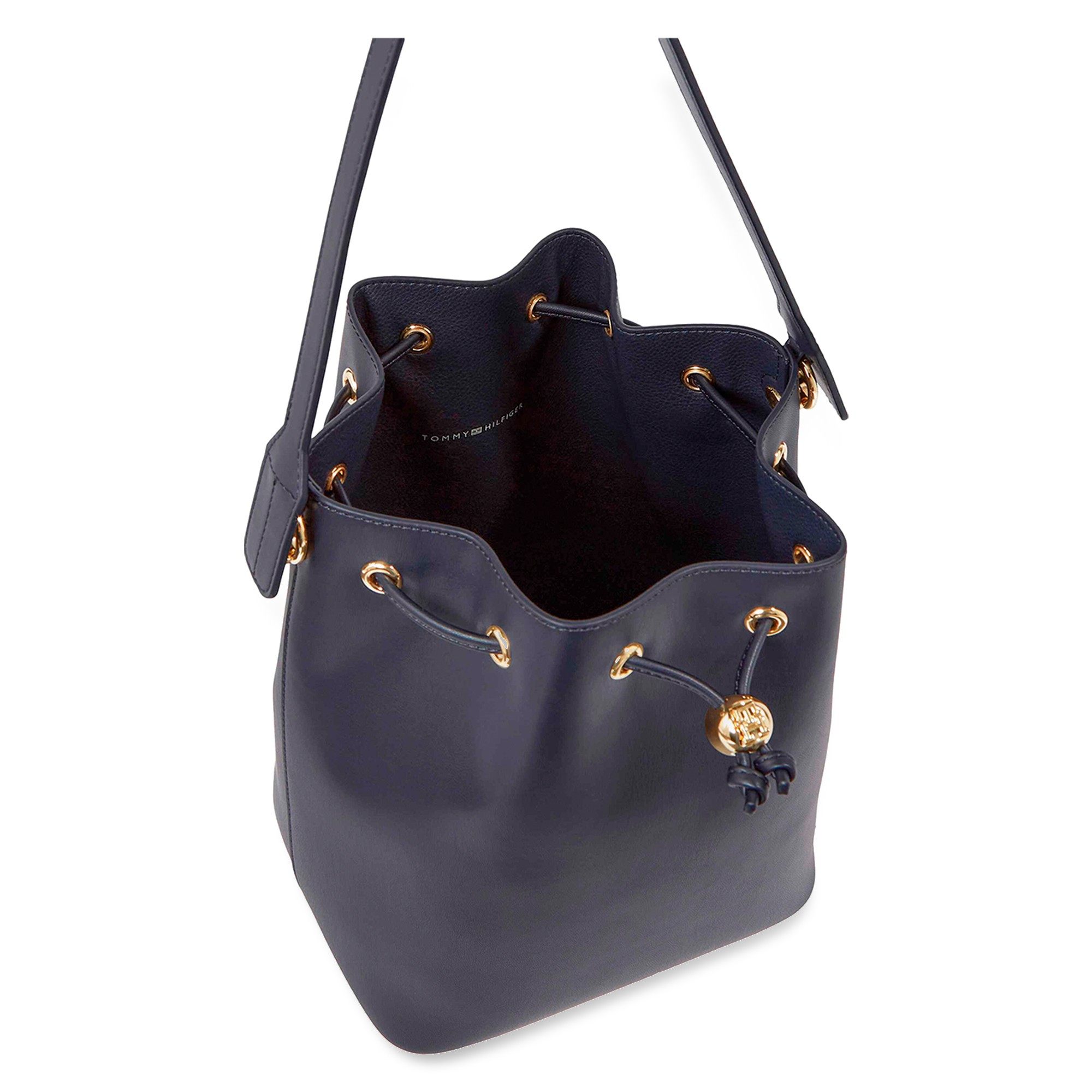 bolso