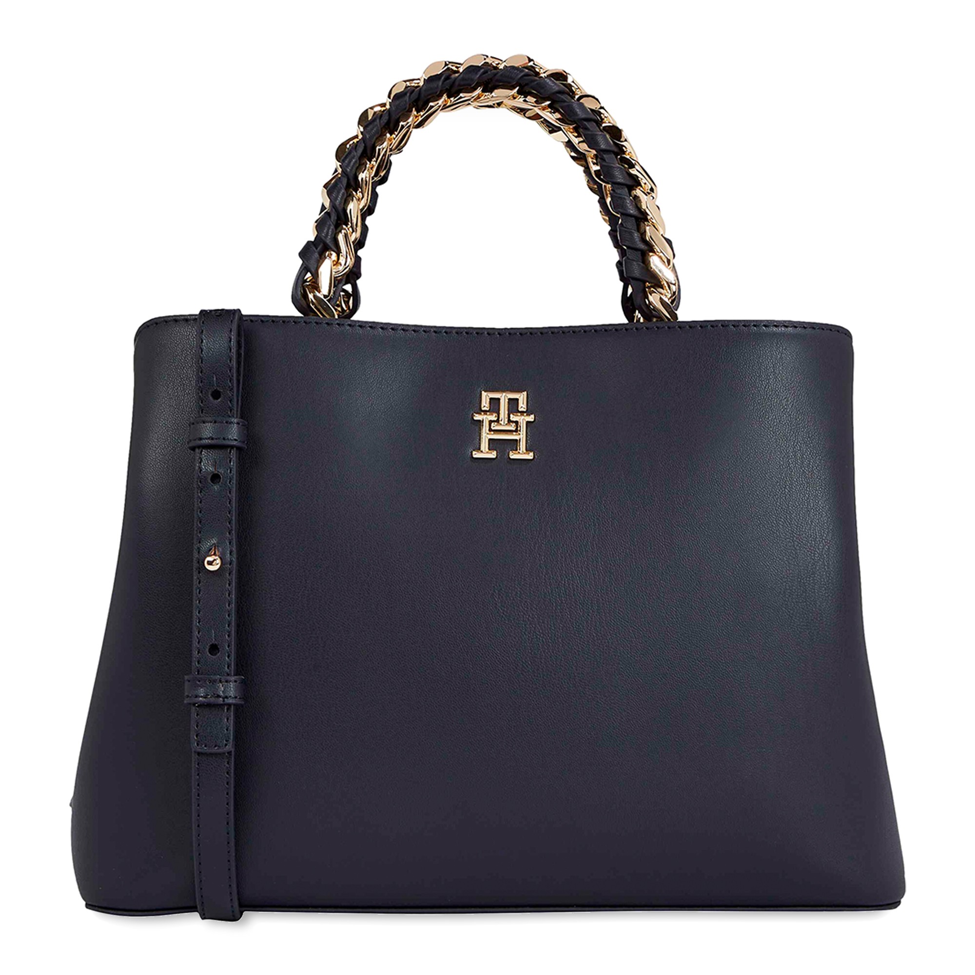 bolso