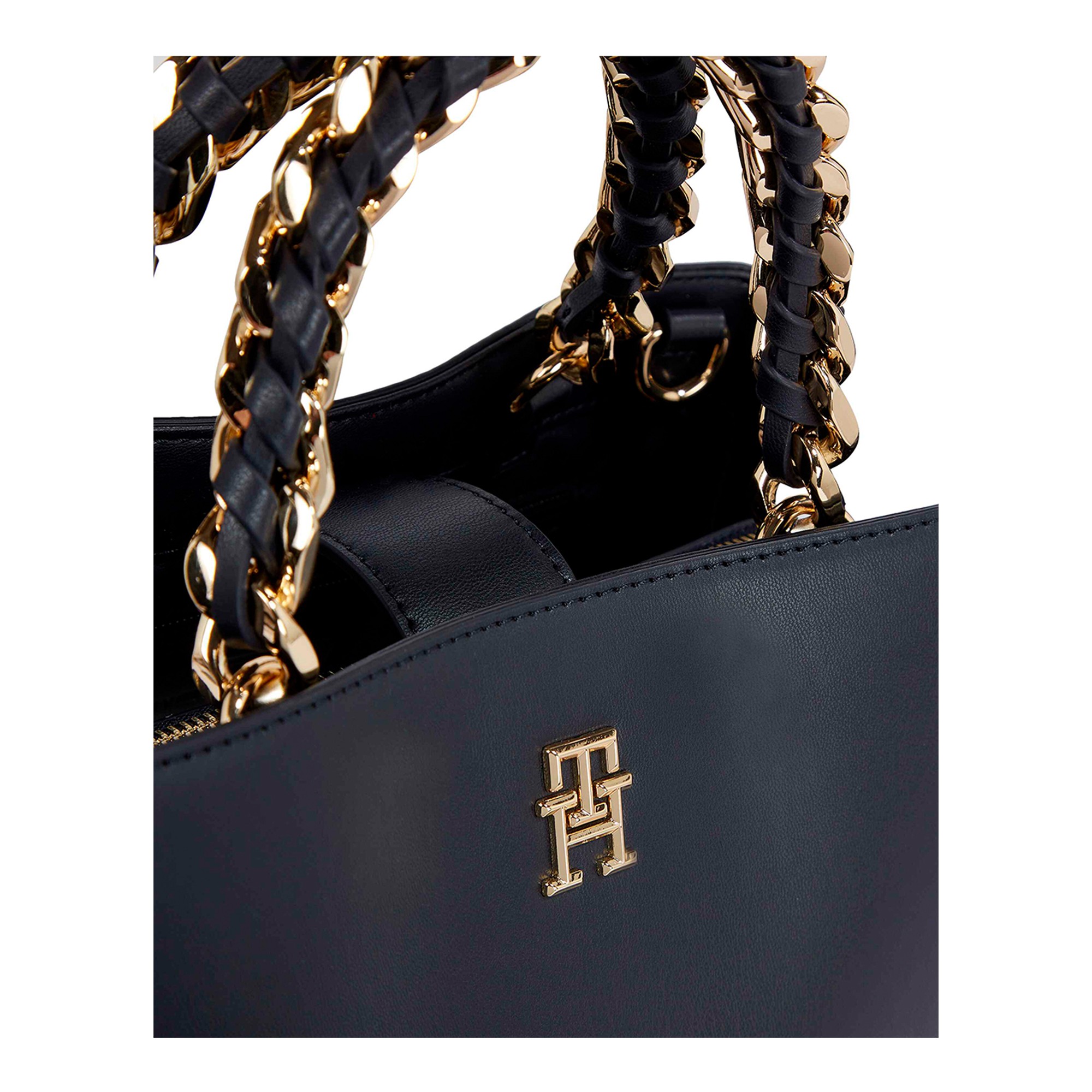bolso