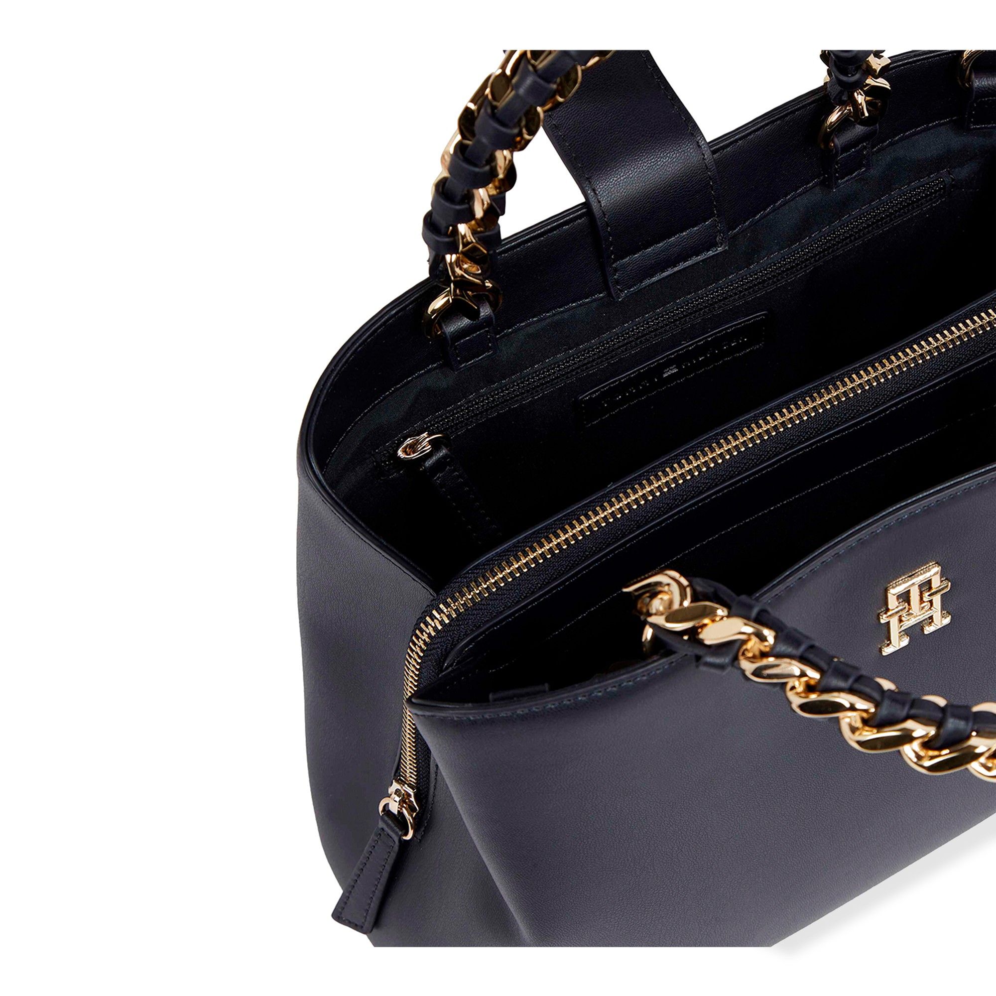 bolso