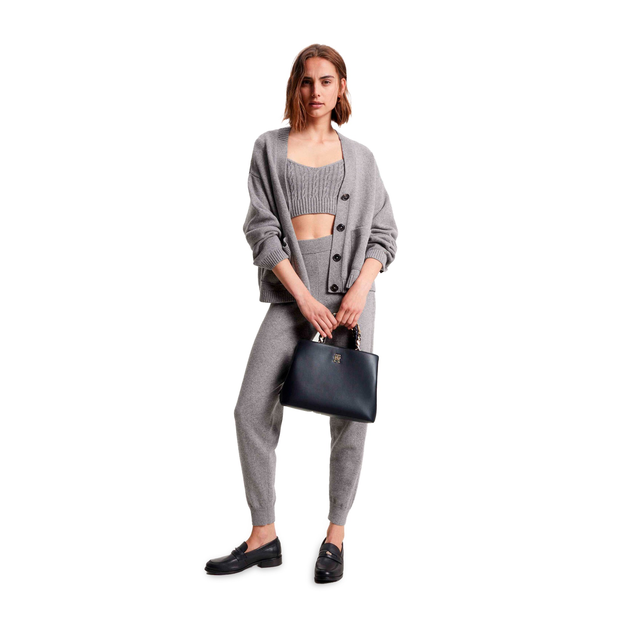 bolso