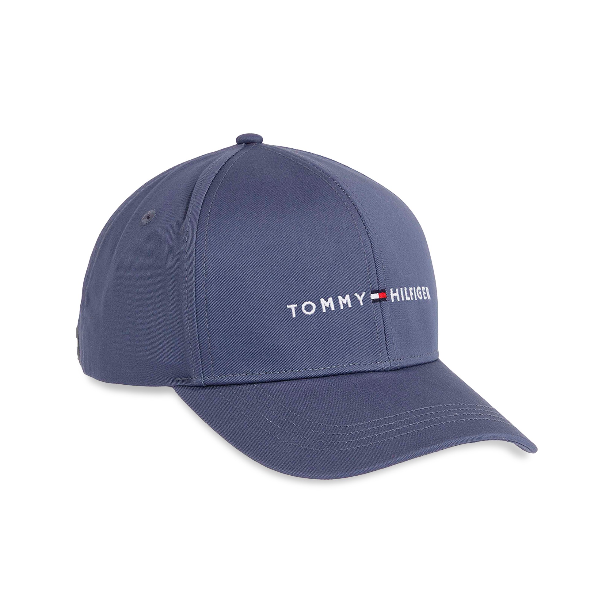 gorra-visera