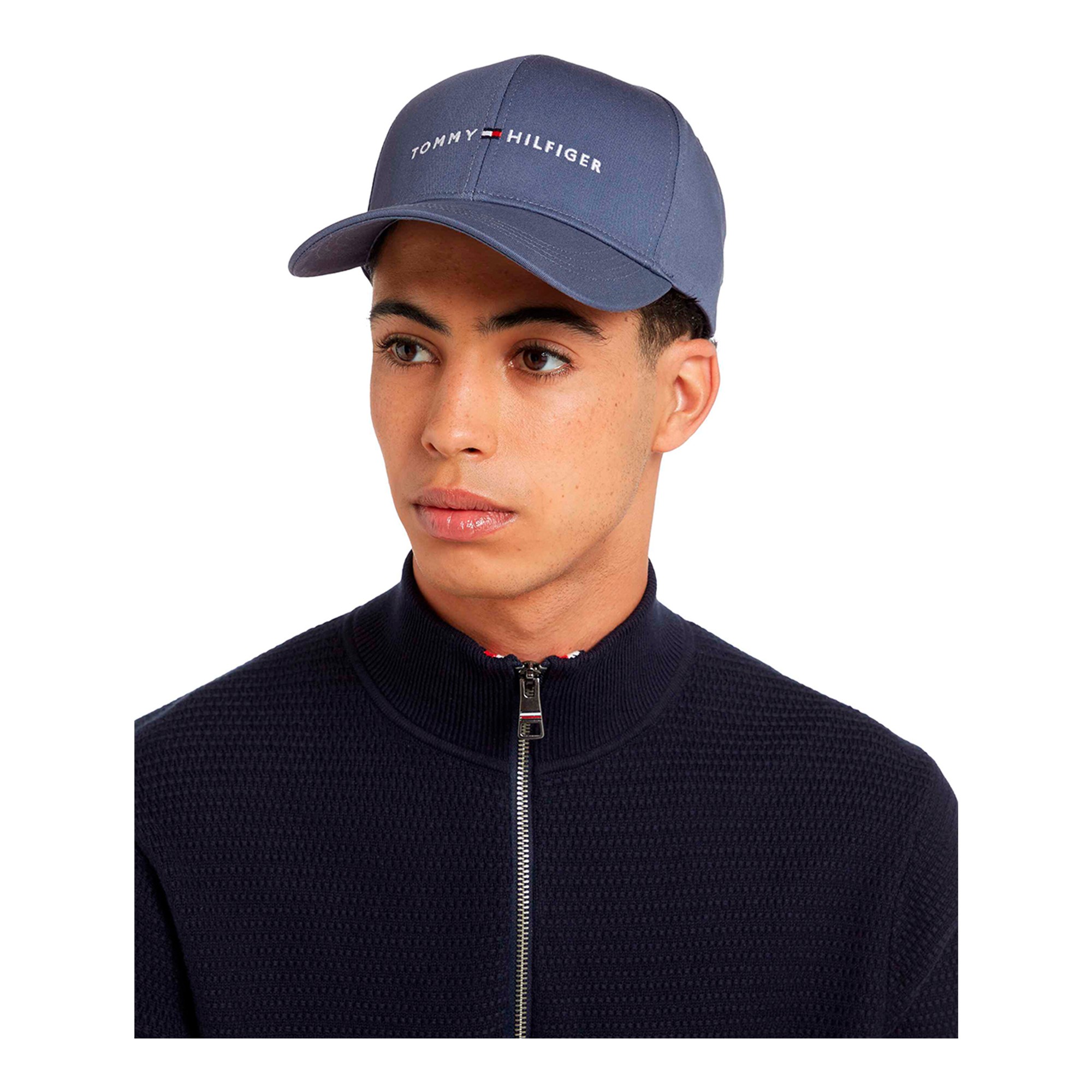 gorra-visera