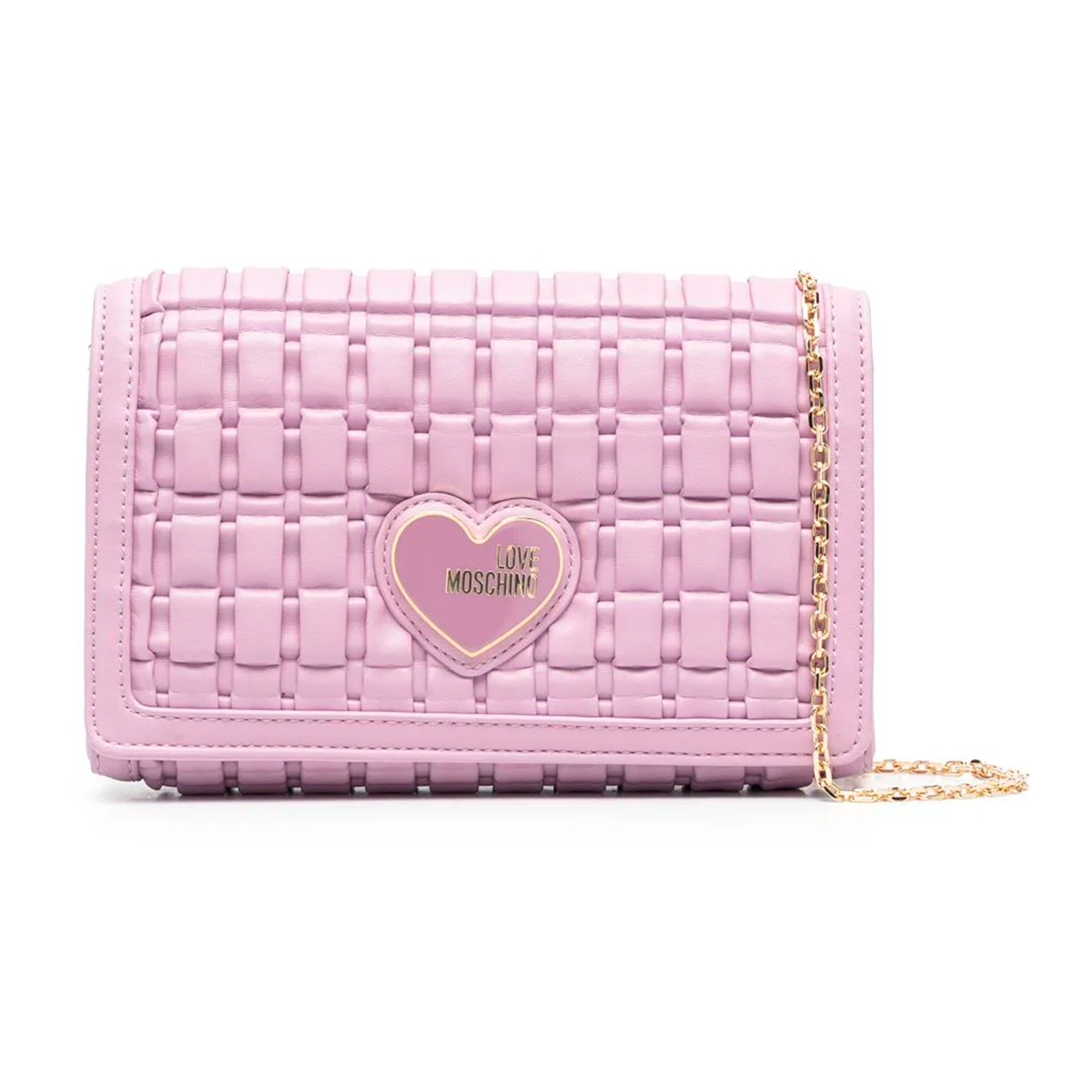 bolso