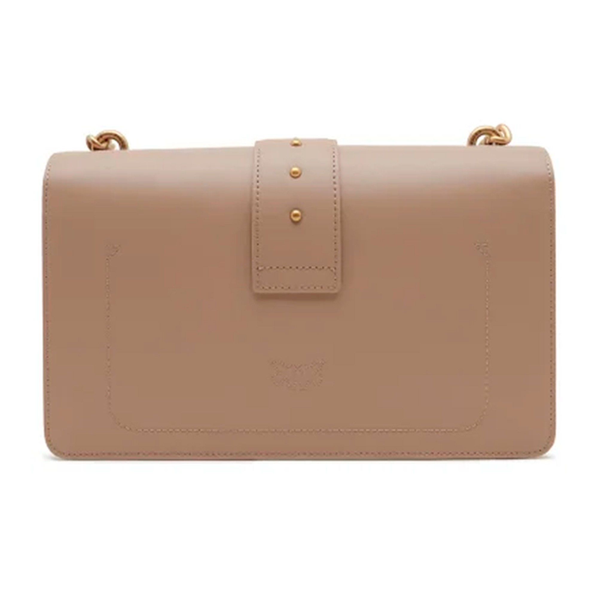 bolso