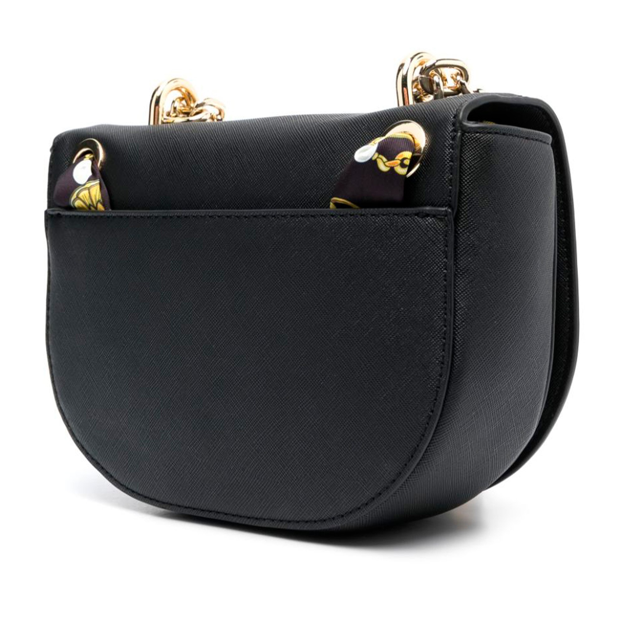 bolso