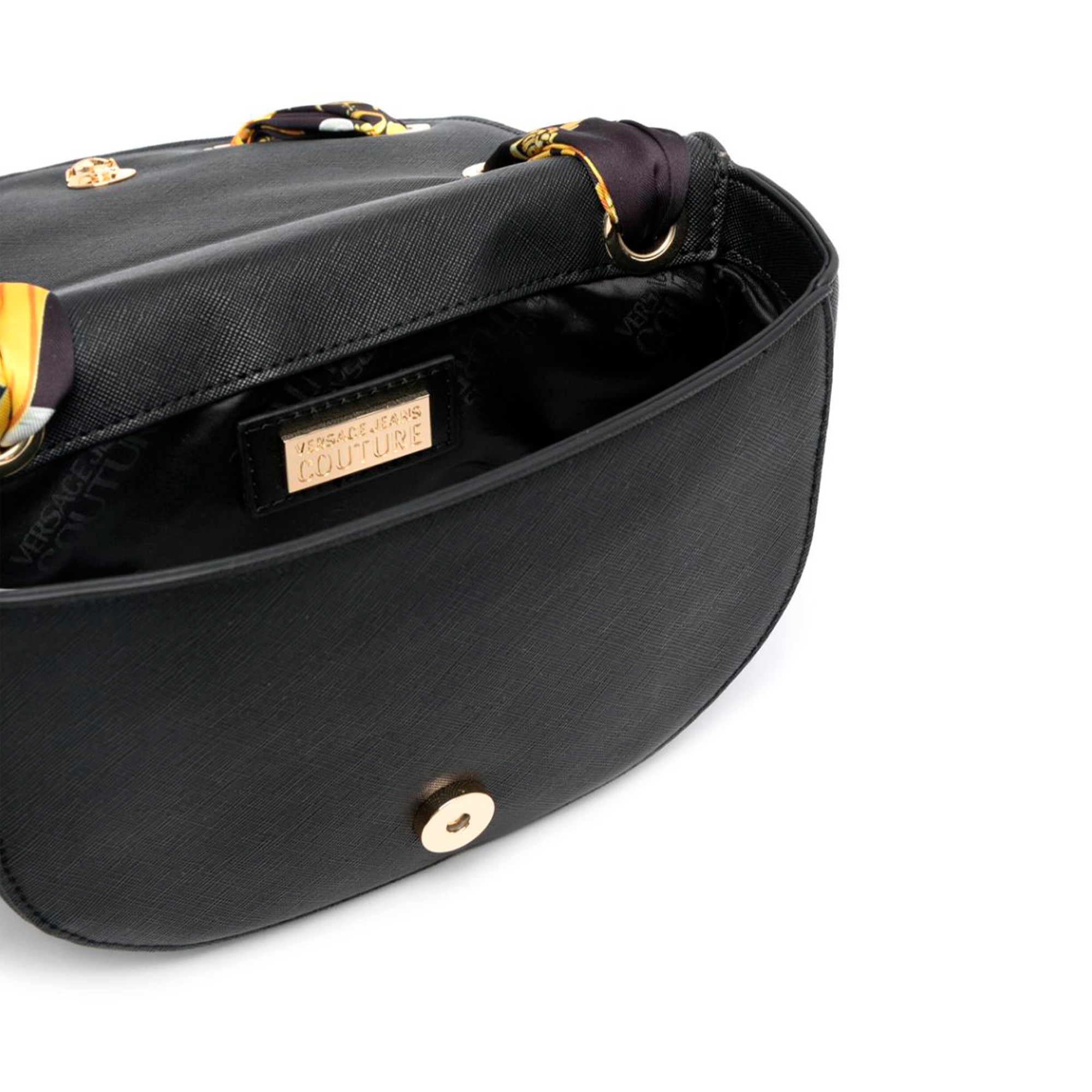 bolso