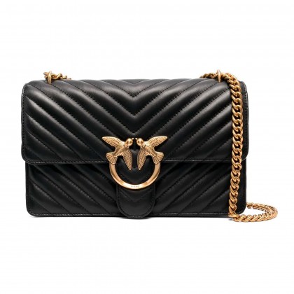 BOLSO