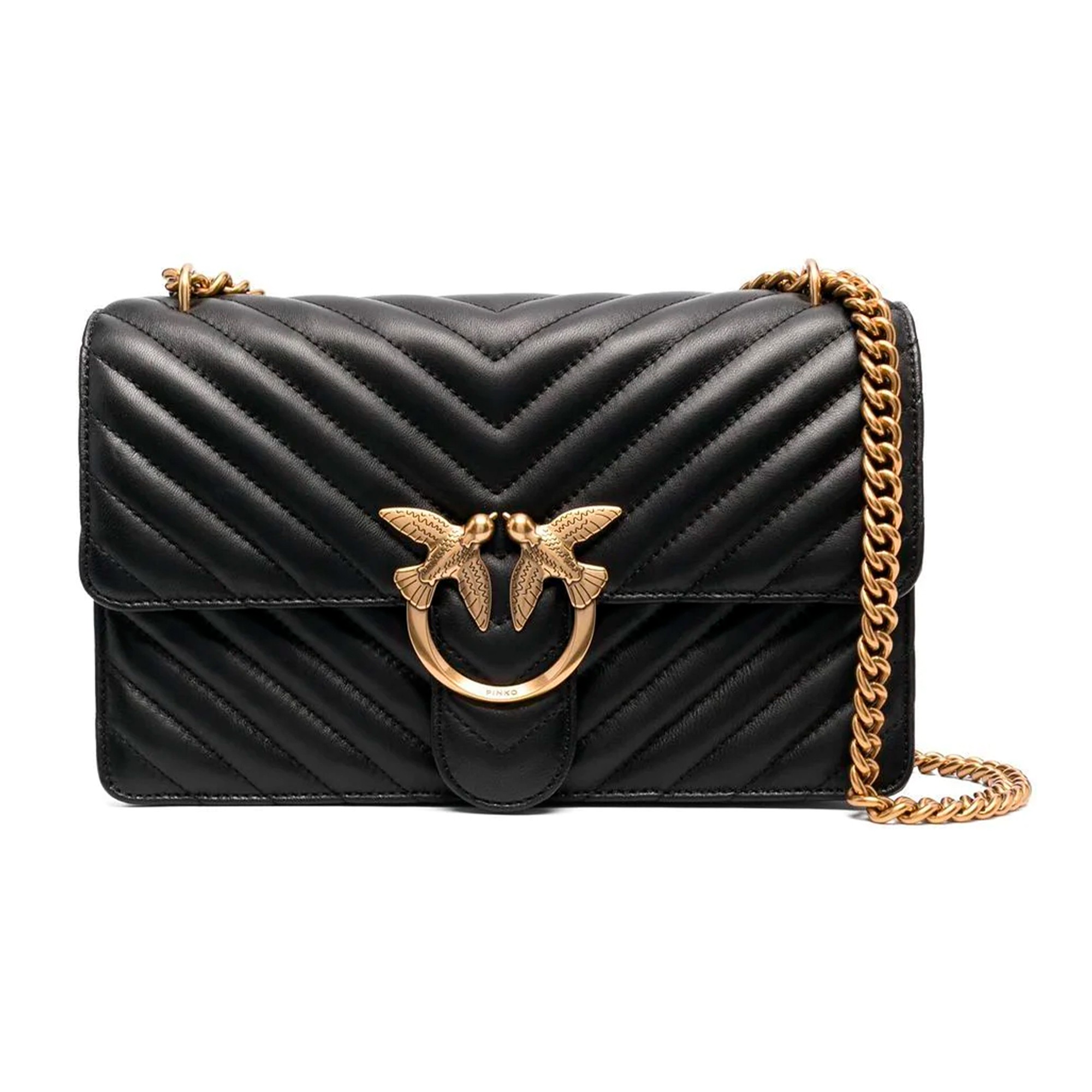 bolso