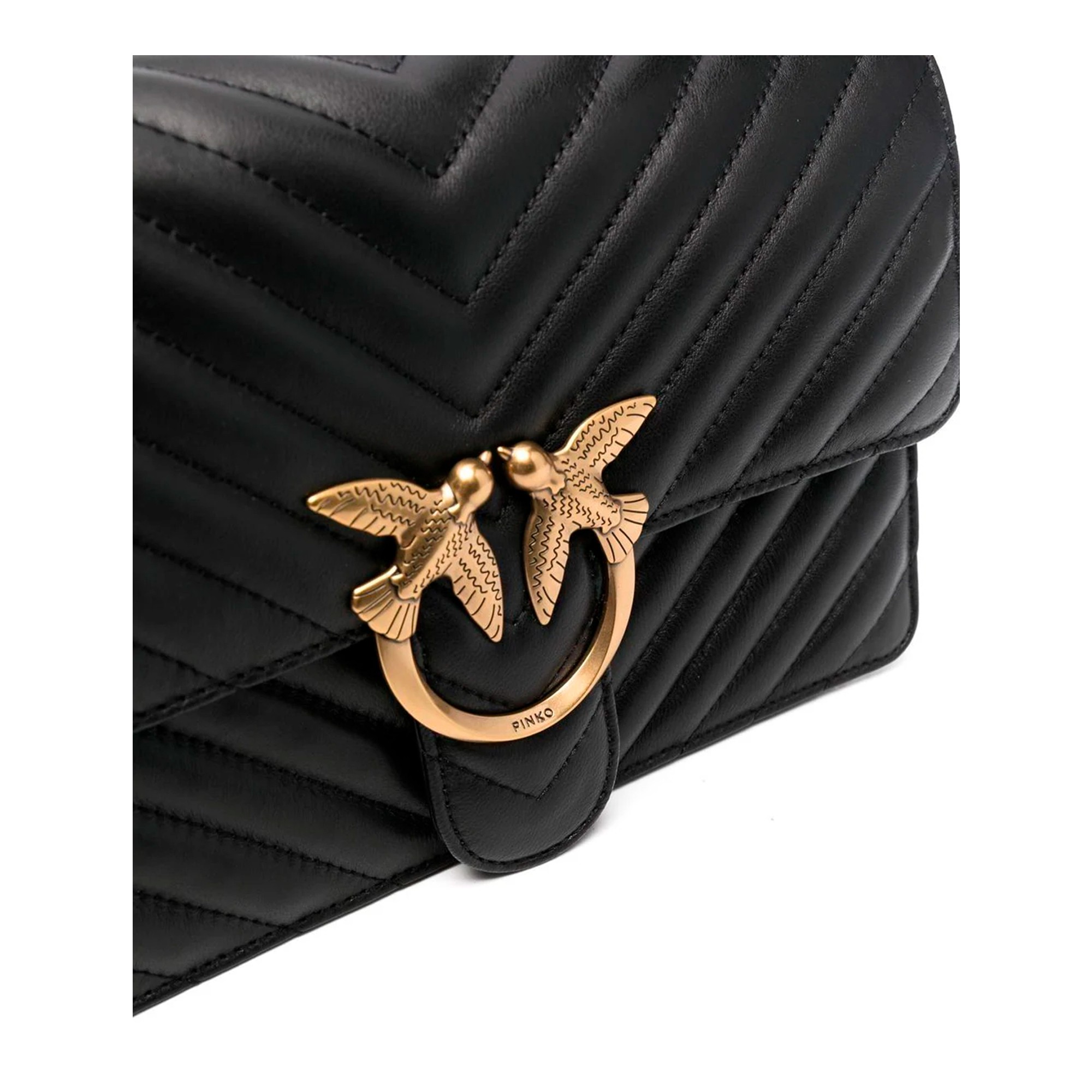 bolso