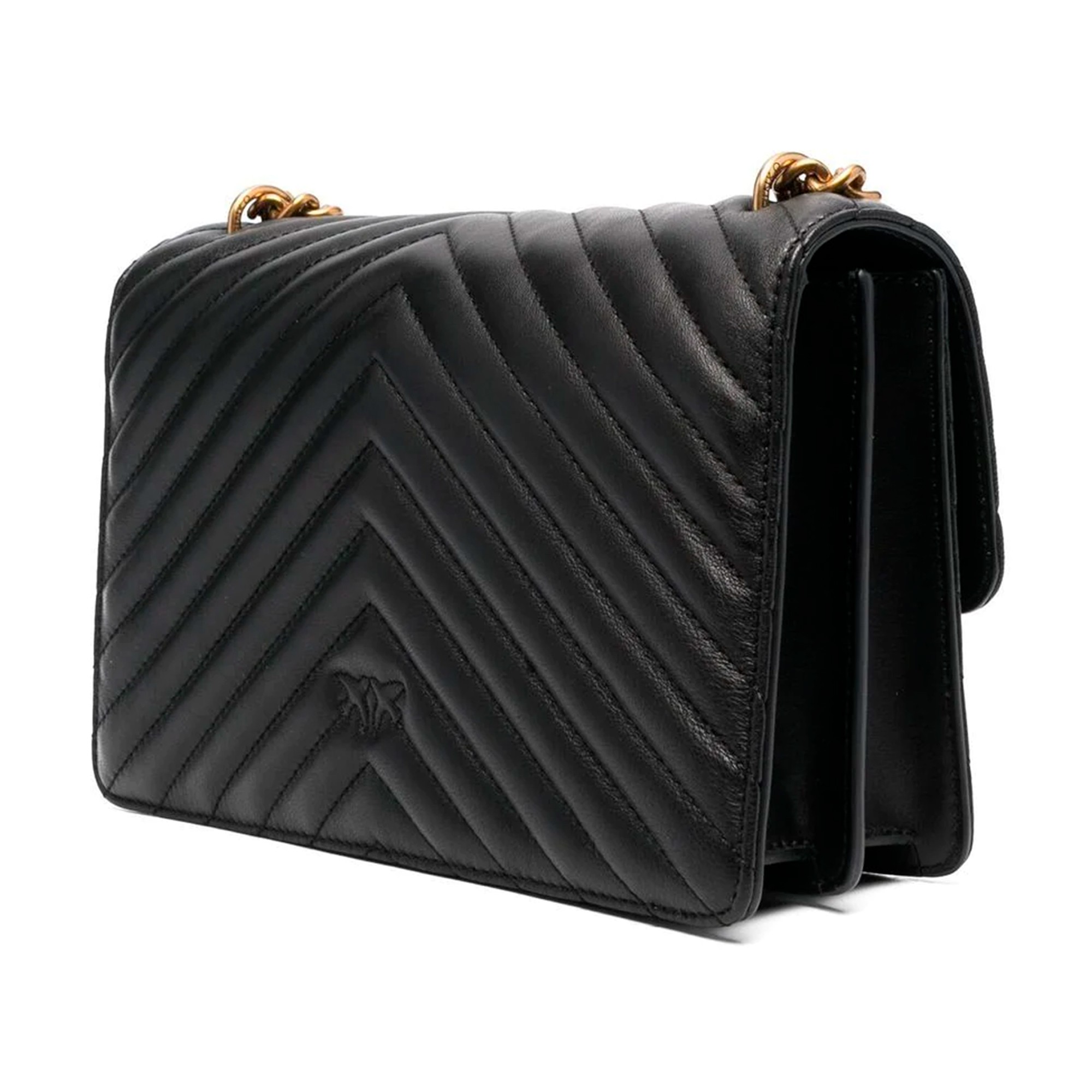 bolso