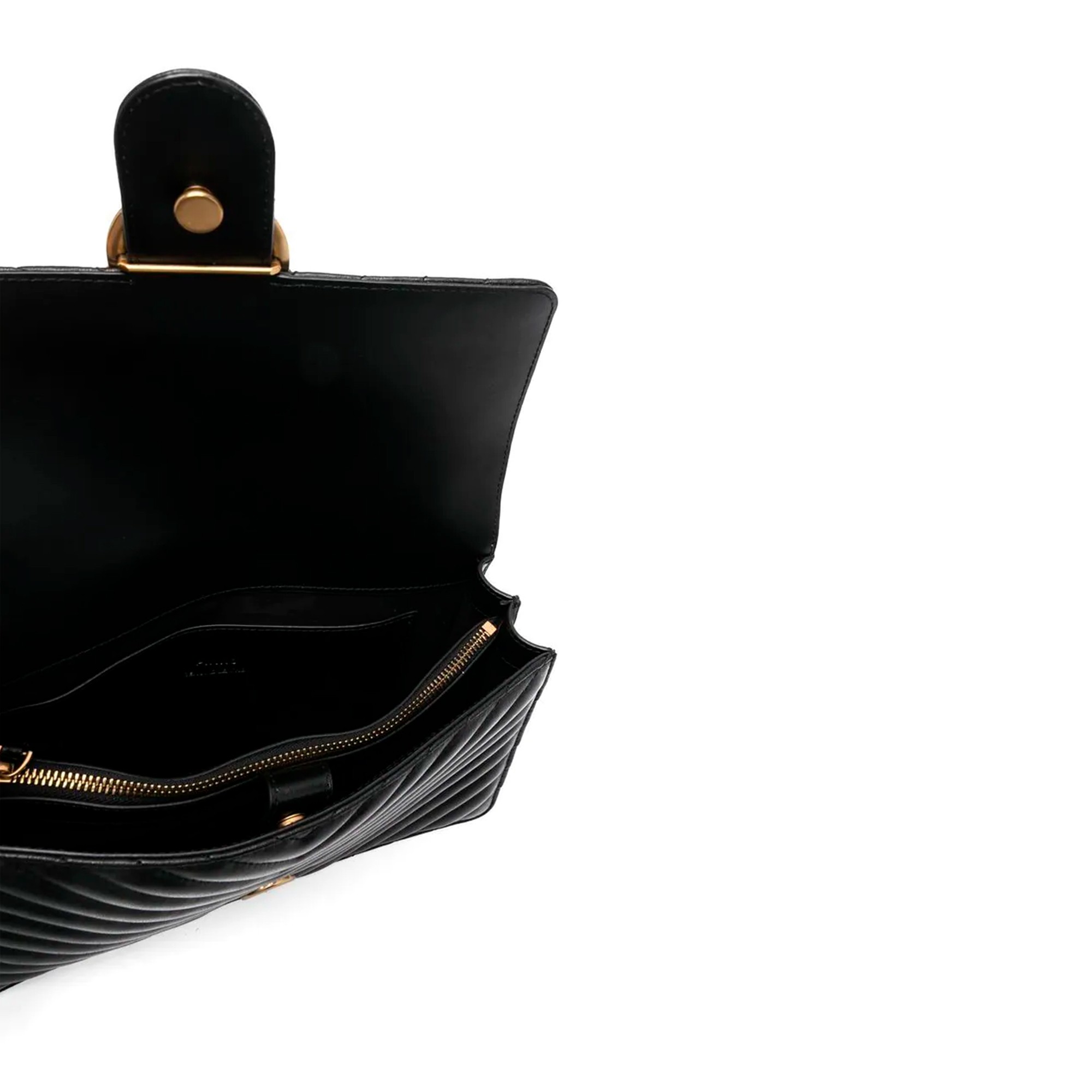 bolso