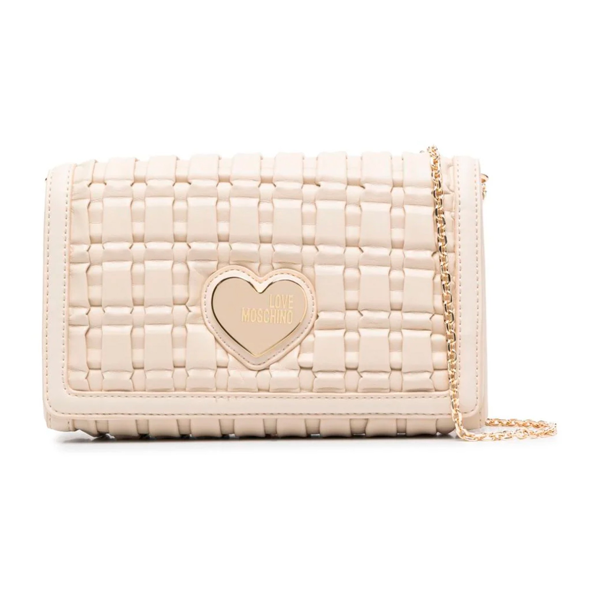 bolso