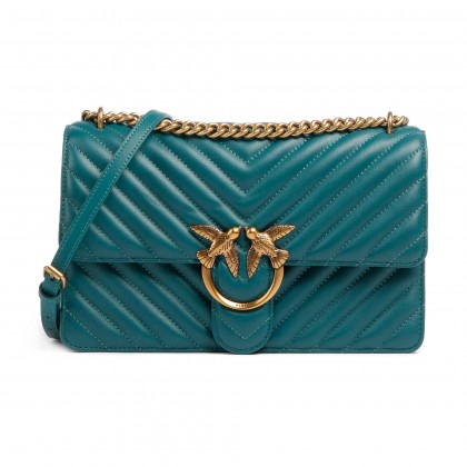 BOLSO