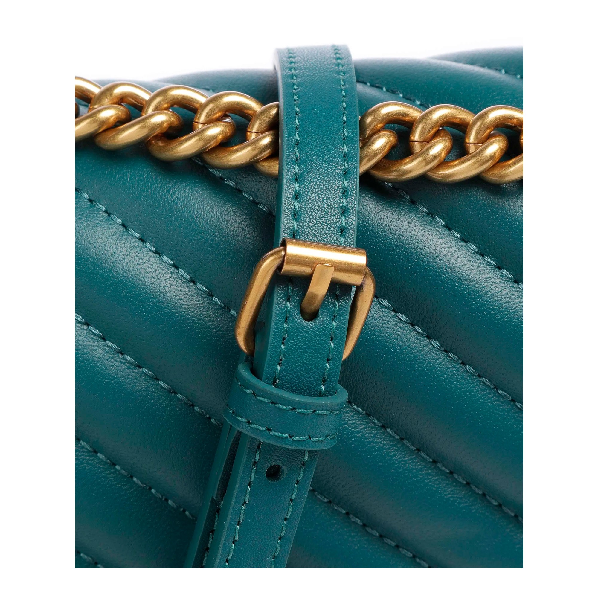 bolso