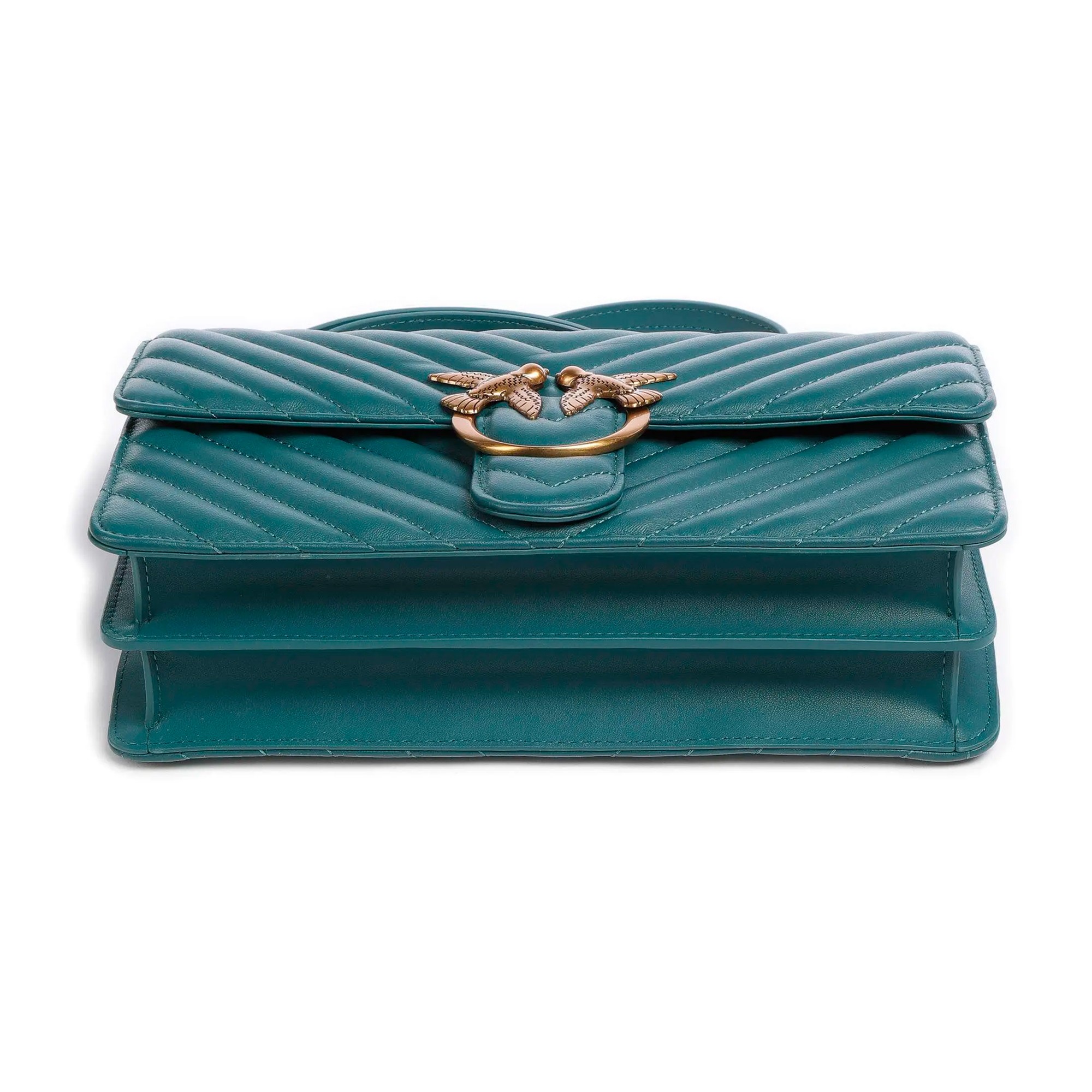 bolso