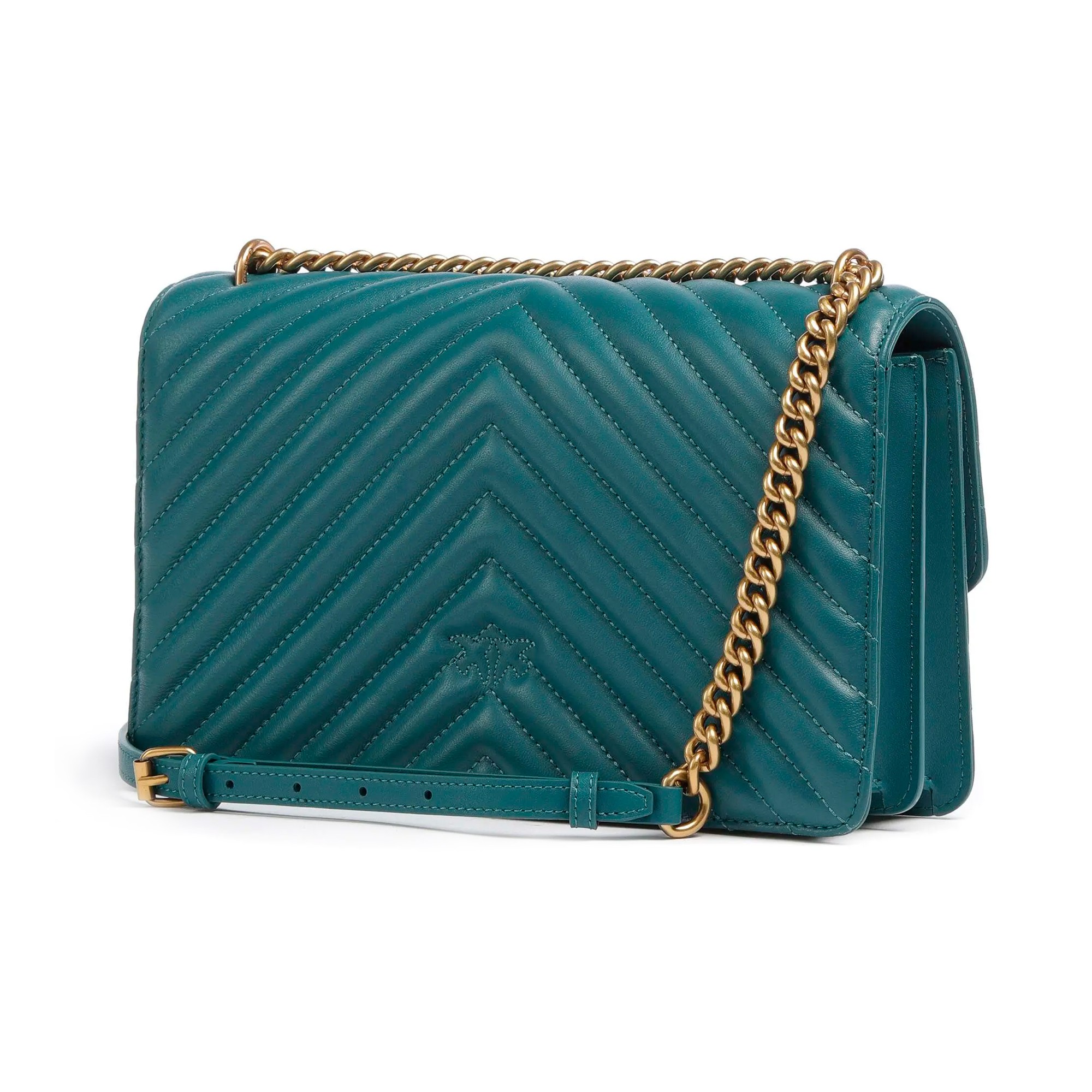 bolso