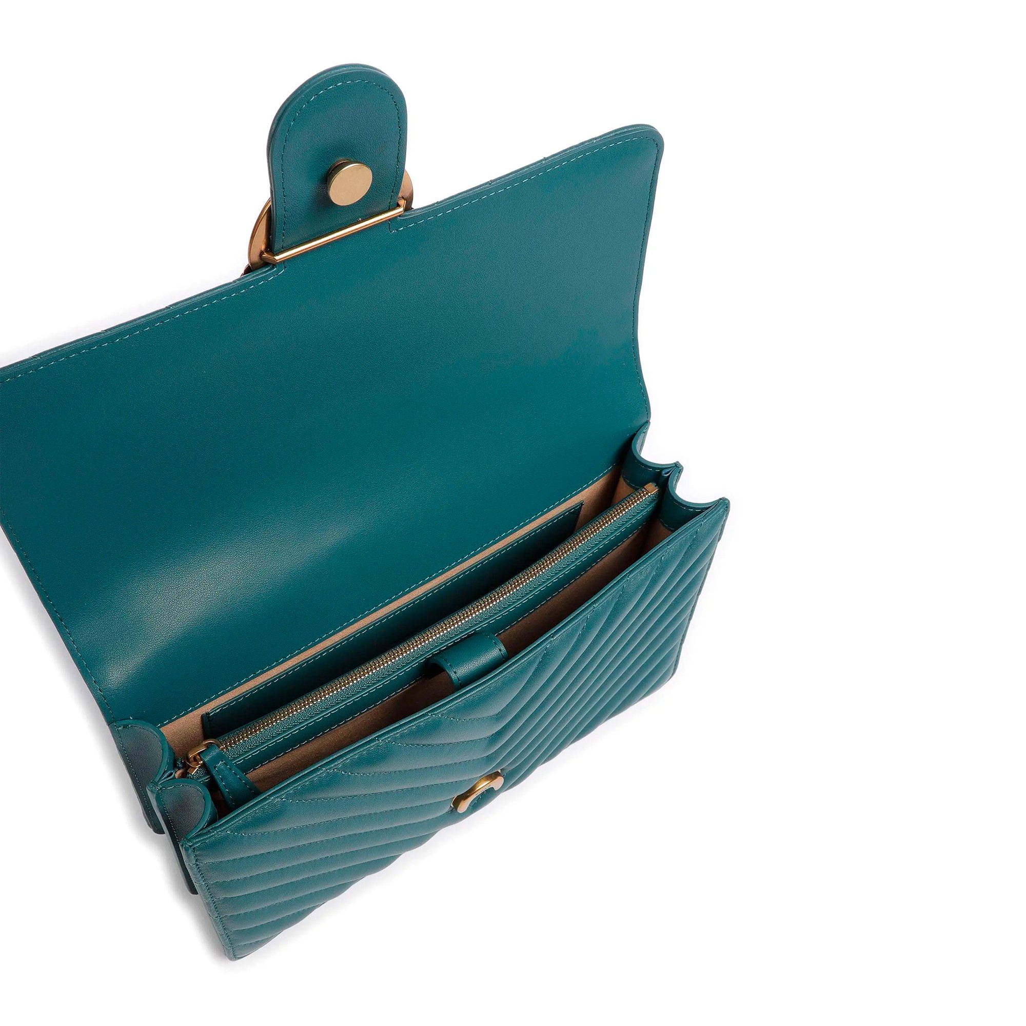 bolso